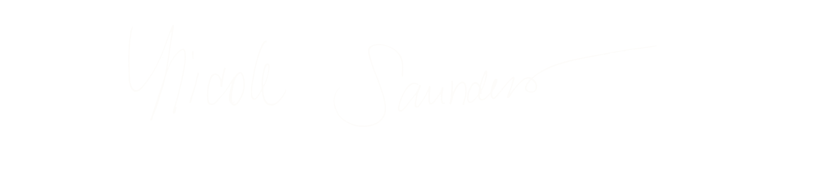 signature.png