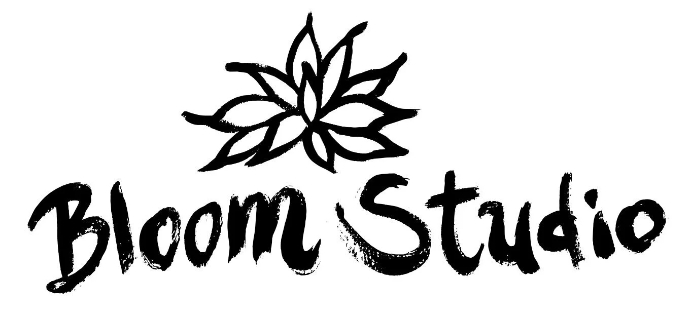 Bloom Studio Art