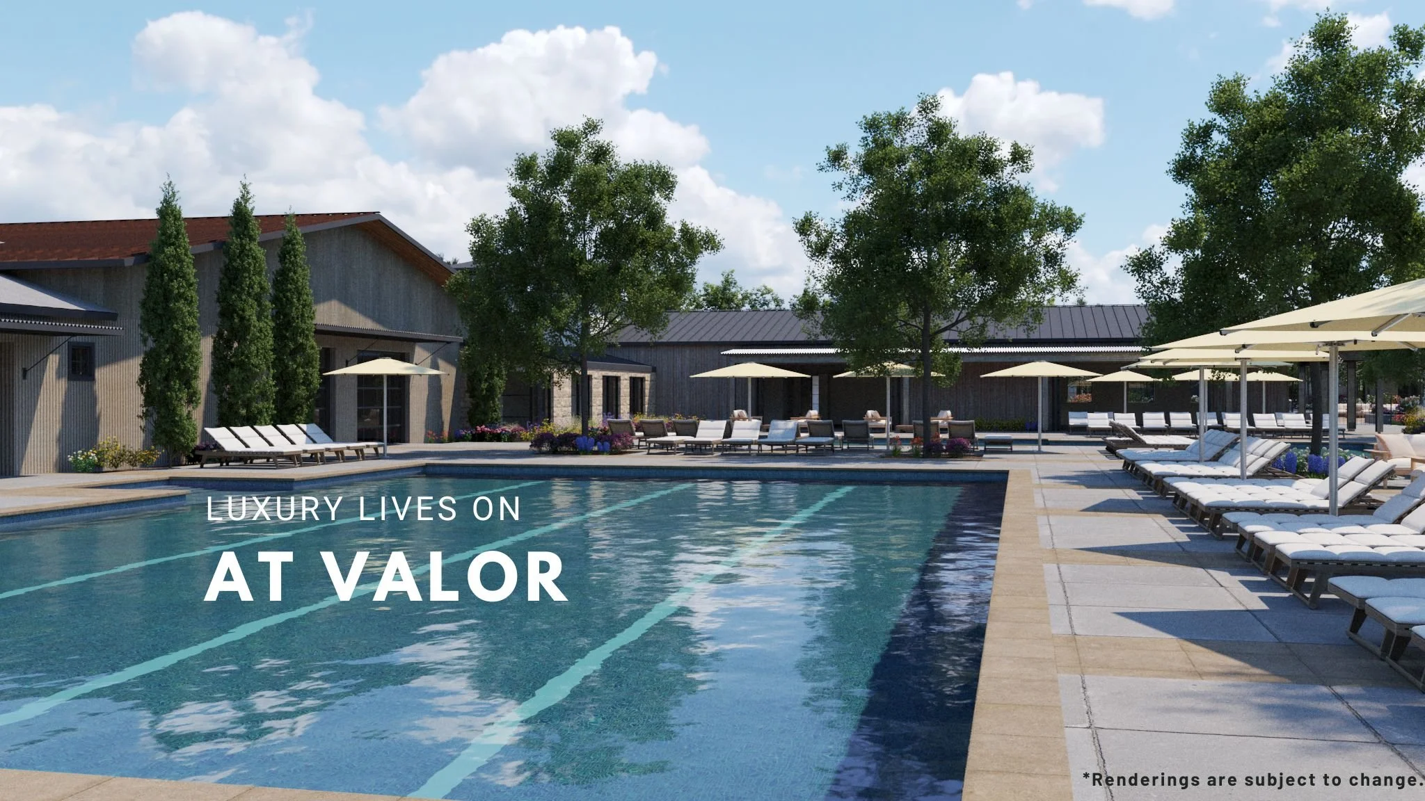 Valor Kuna, Idaho Master Planned CommunityValor Club Valor Idaho