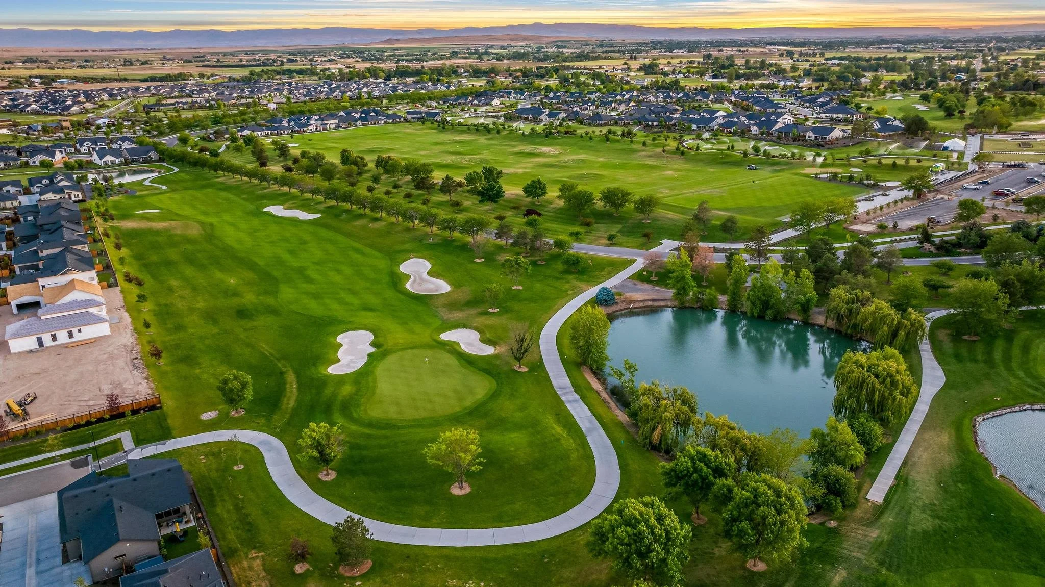 DJI_20260610212605_0069_D (1).jpg