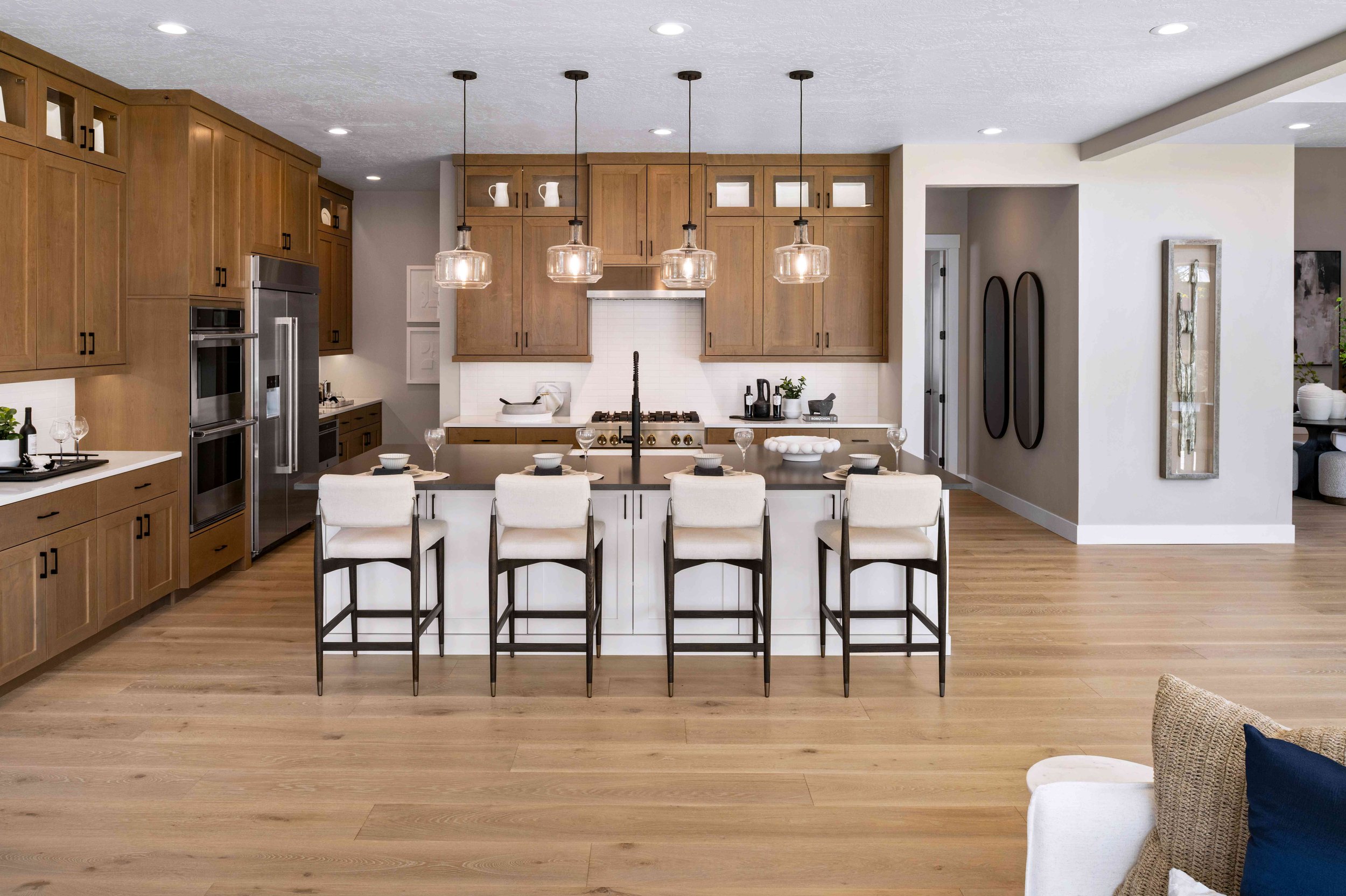 Carrara Estates_Atworth_Kitchen_5_SMALL.jpg