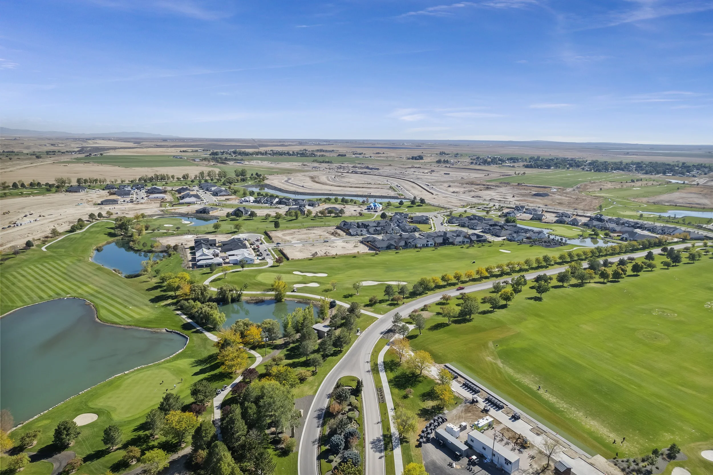 17-S Cabot Clfs Ln_018.jpg