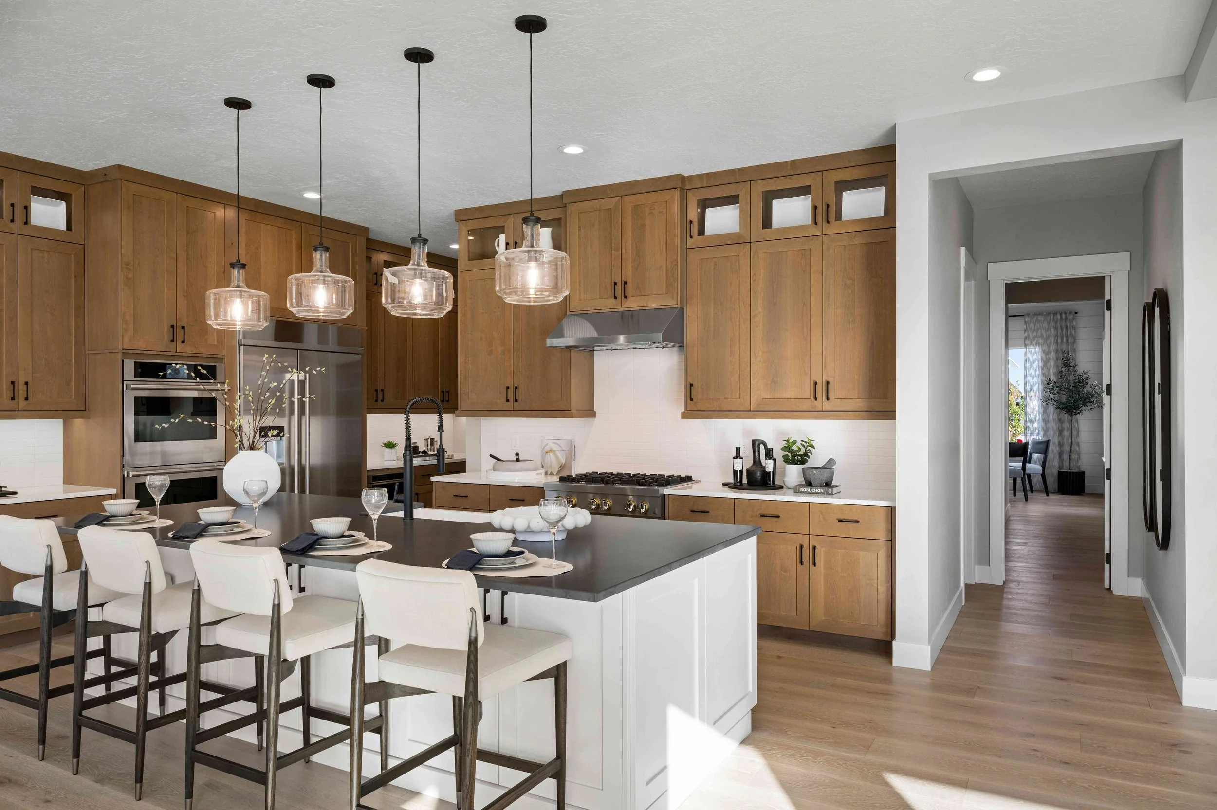 Carrara Estates_Atworth_Kitchen_SMALL.jpg