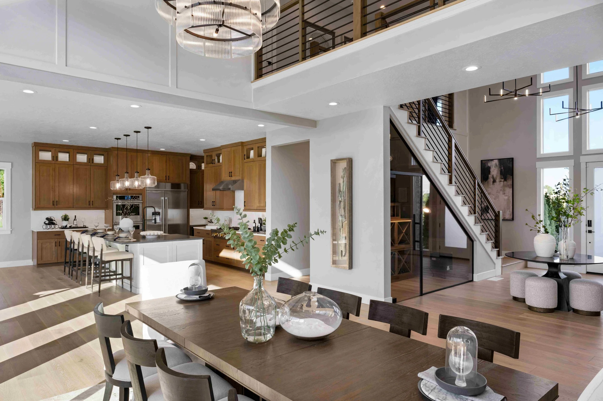 Carrara Estates_Atworth_Dining Room_SMALL.jpg