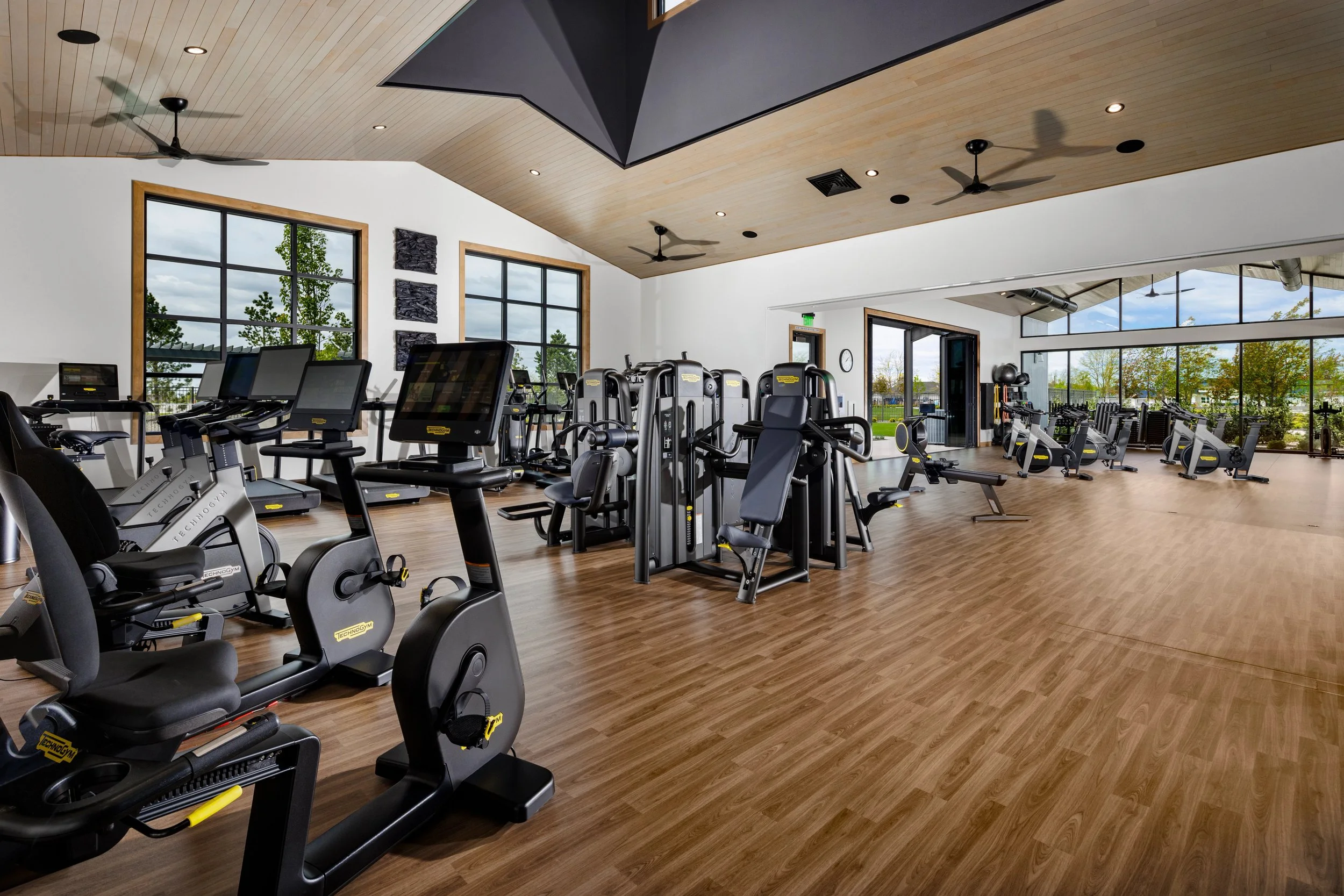 Trilogy_Valor_Treasure_Valley_Social_Club_Resort_Club_Afturburn_Wellness_Strength_Movement_Gym2.jpg