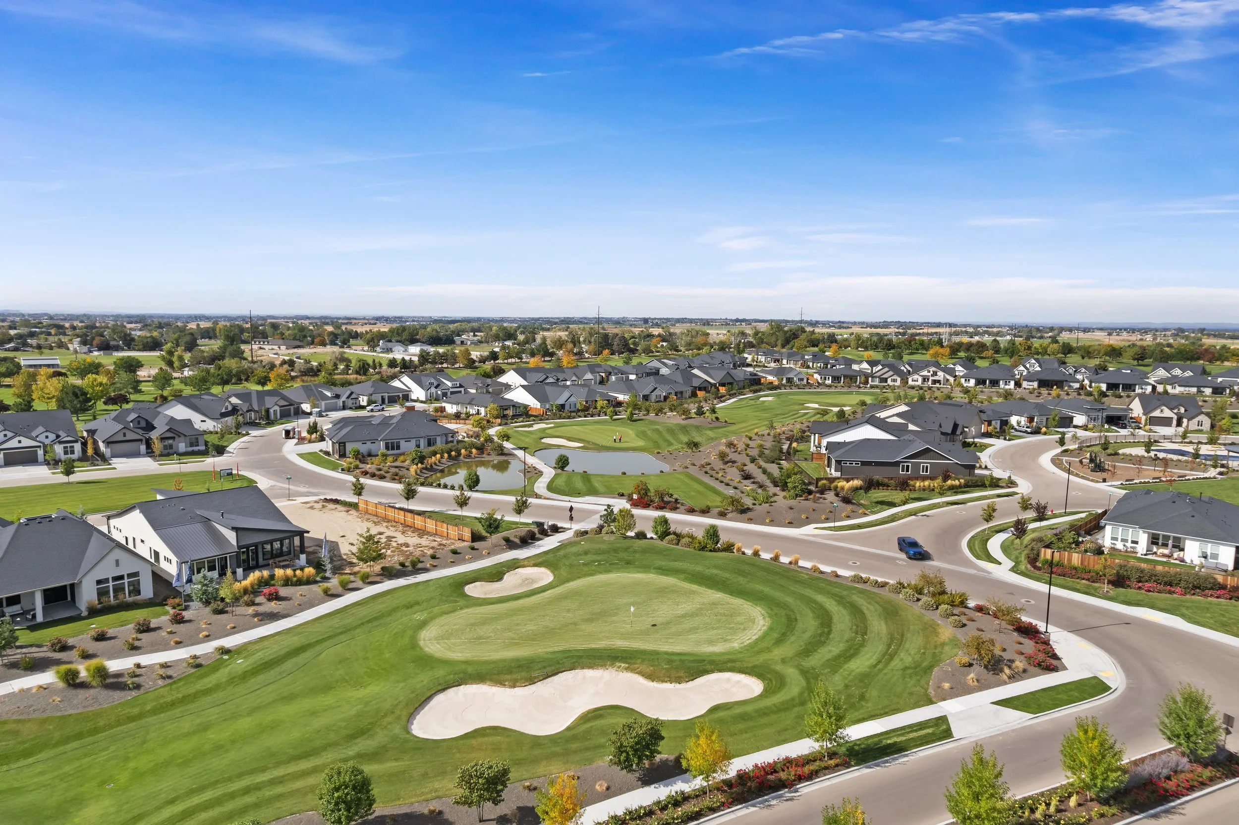 16-W Ballad Dr_018.jpg