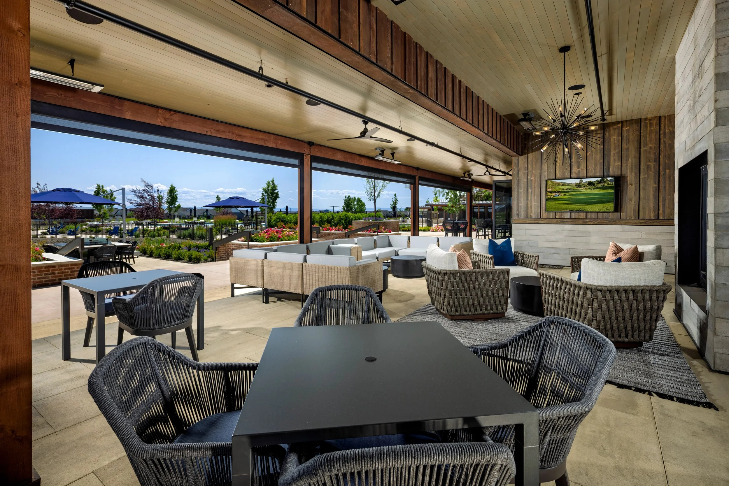 Trilogy_Valor_Club_Treasure_Valley_Social_Club_Covered_Patio_Exterior.jpg