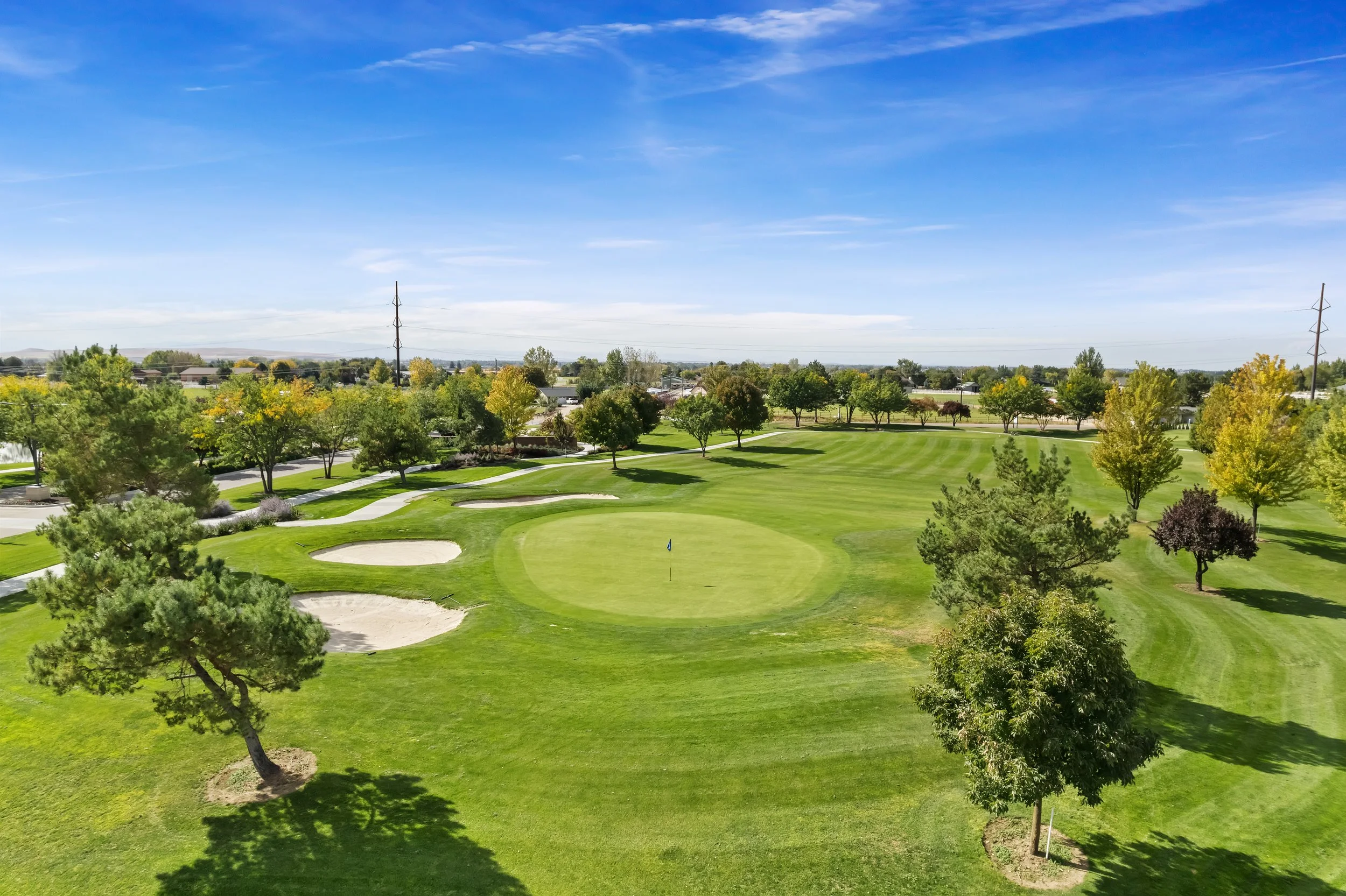 20-W Ballad Dr_022.jpg