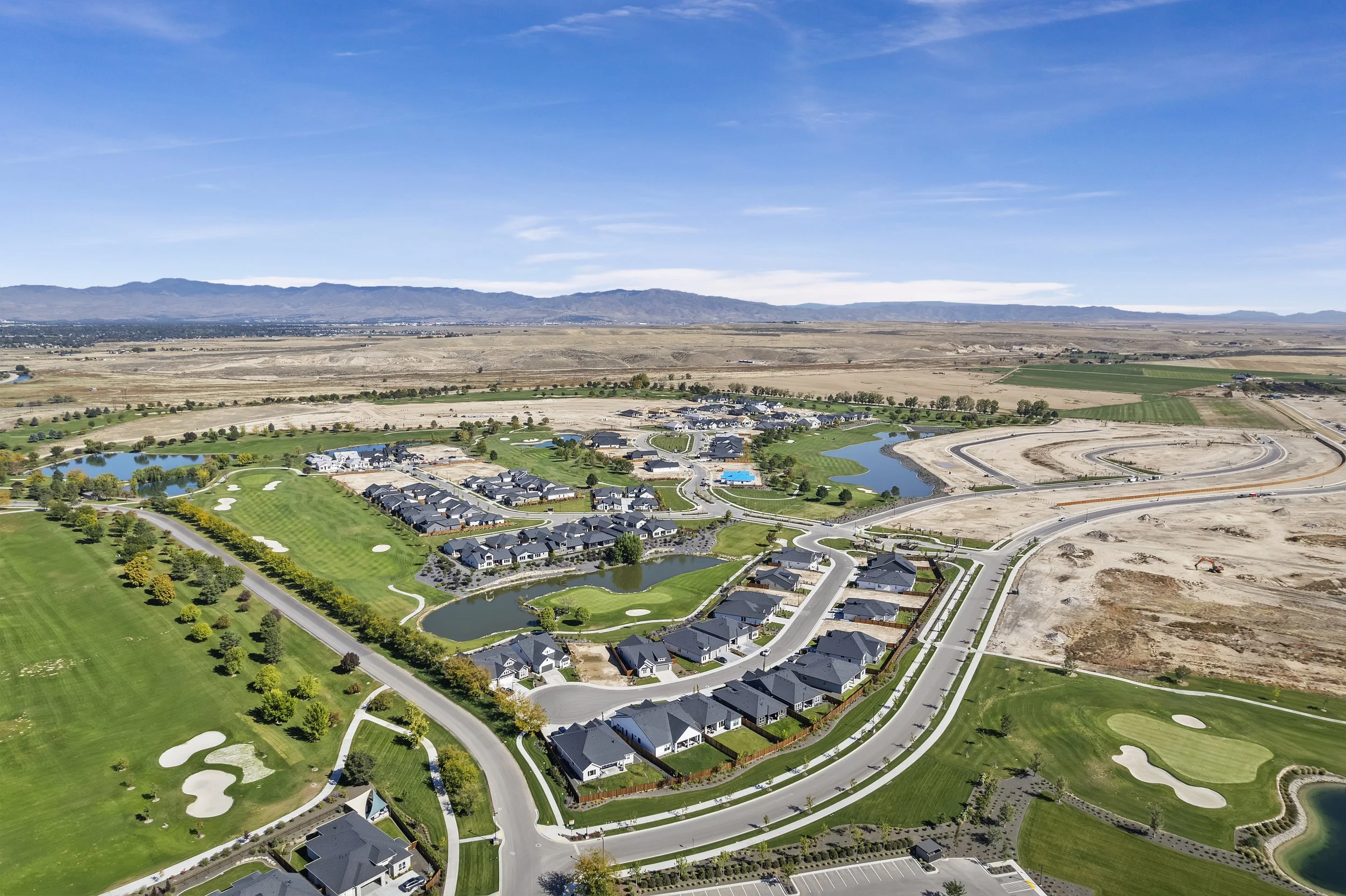 01-S Cabot Clfs Ln_001.jpg