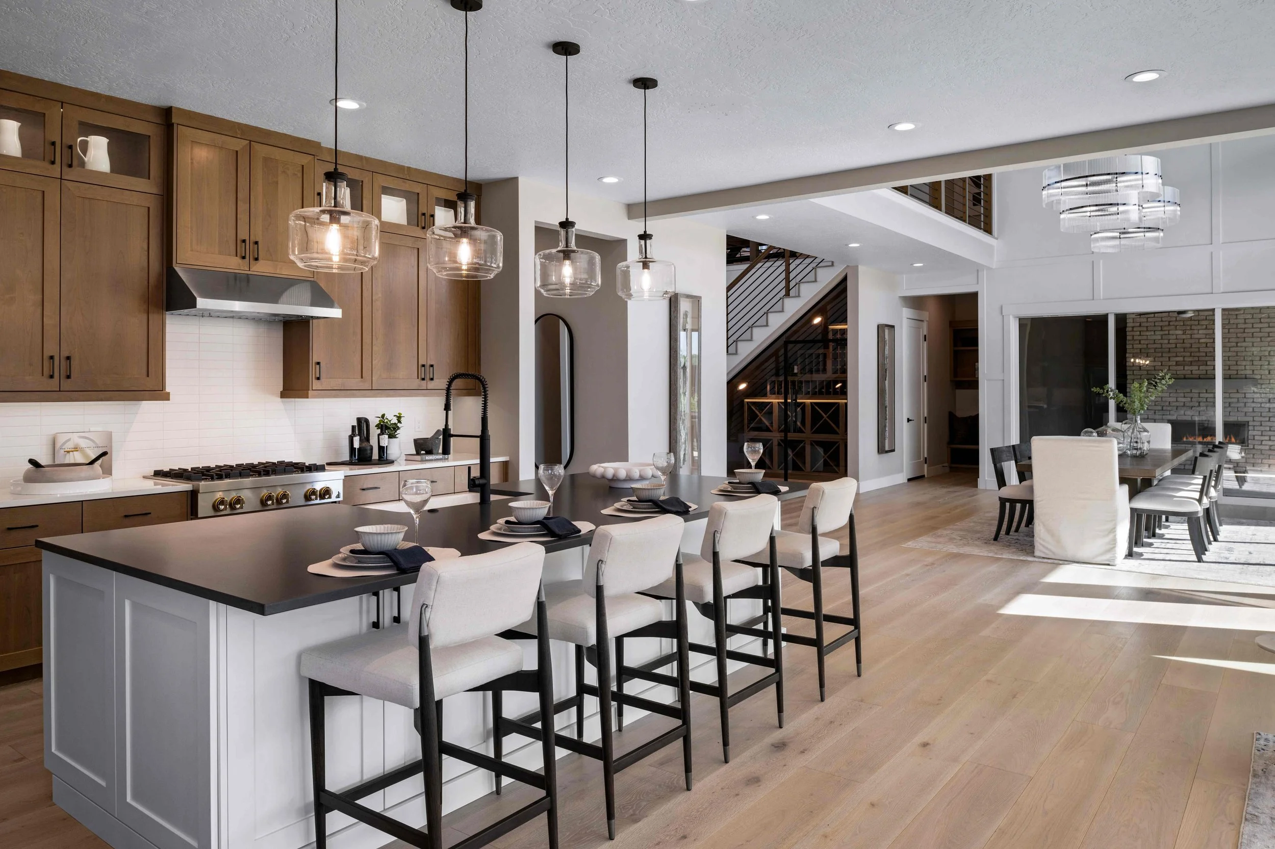 Carrara Estates_Atworth_Kitchen_4_SMALL.jpg