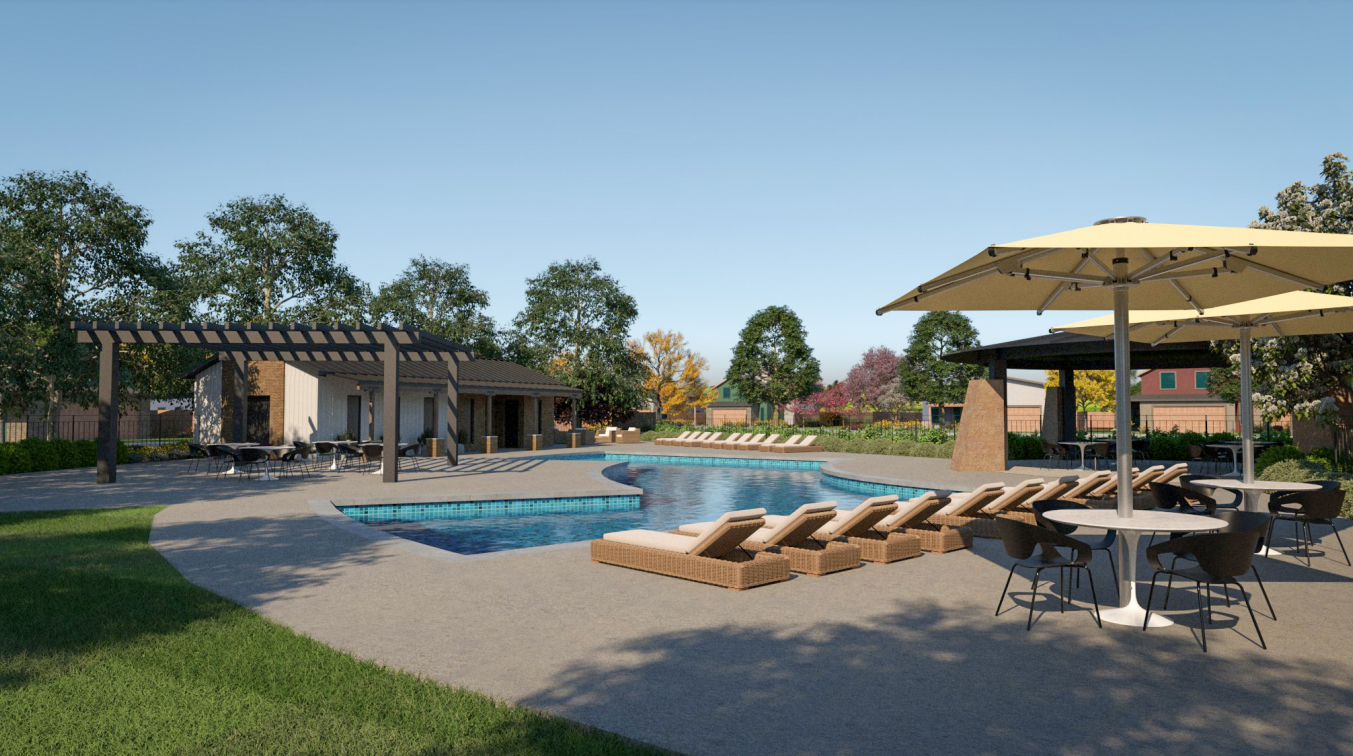 Valor Kuna, Idaho Master Planned CommunityValor Master Planned