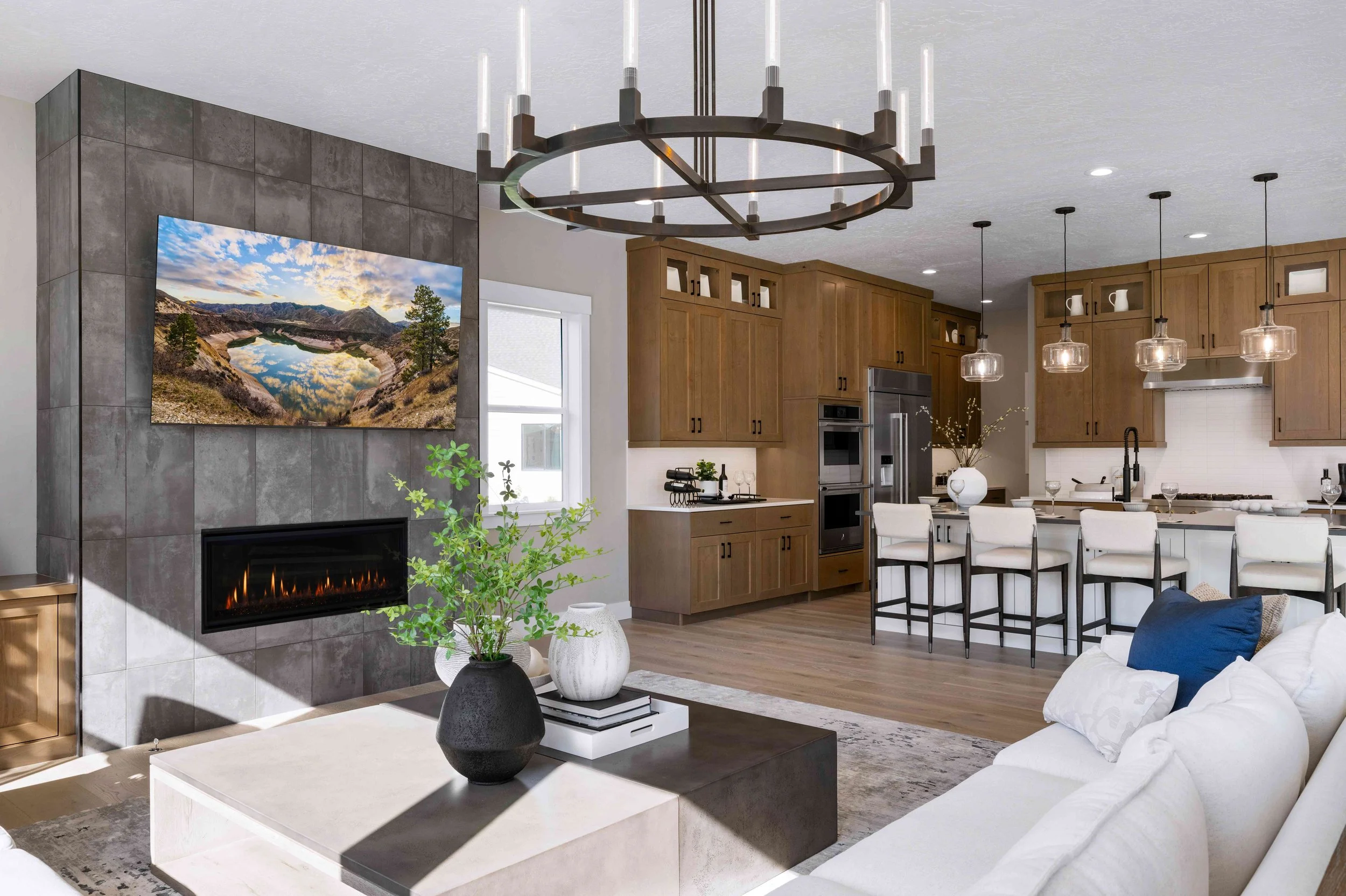 Carrara Estates_Atworth_Great Room_SMALL.jpg