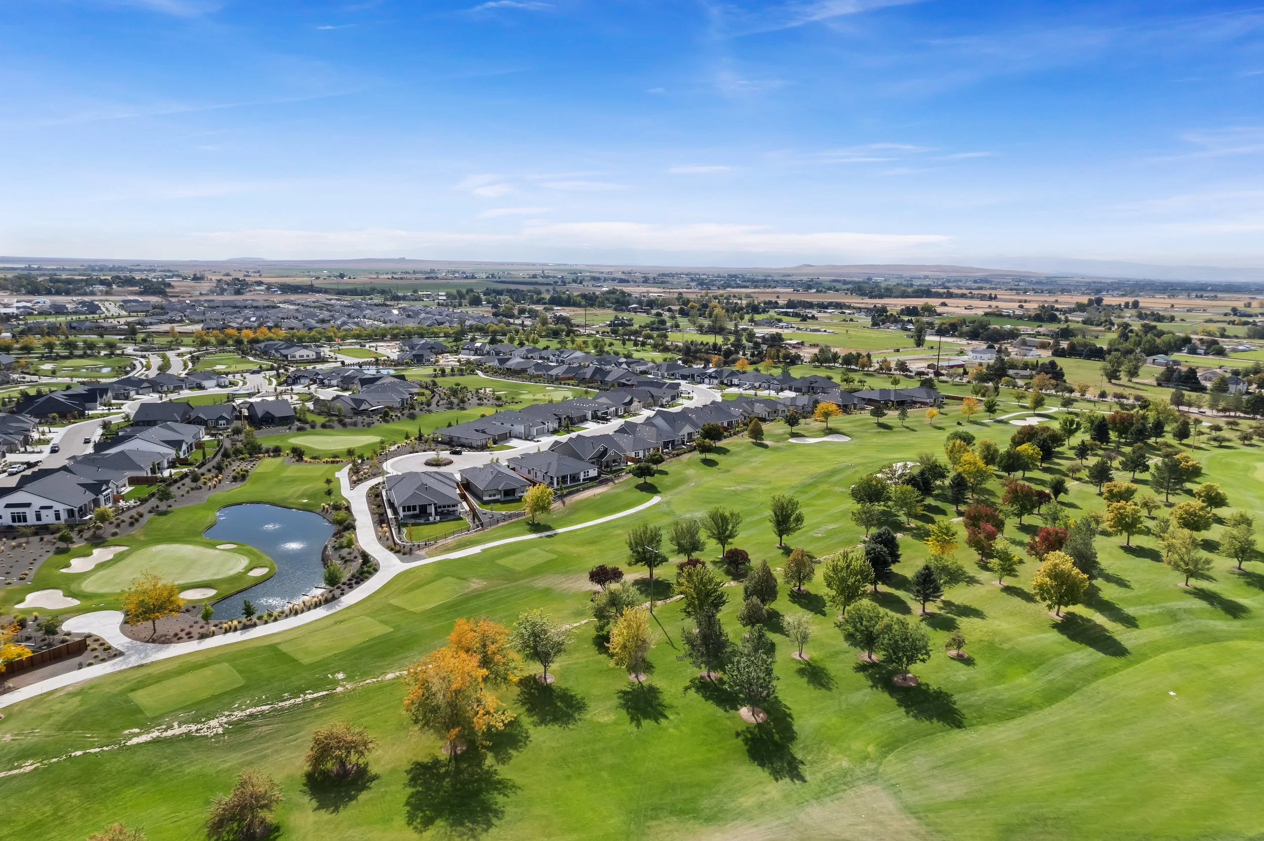 09-W Ballad Dr_009.jpg