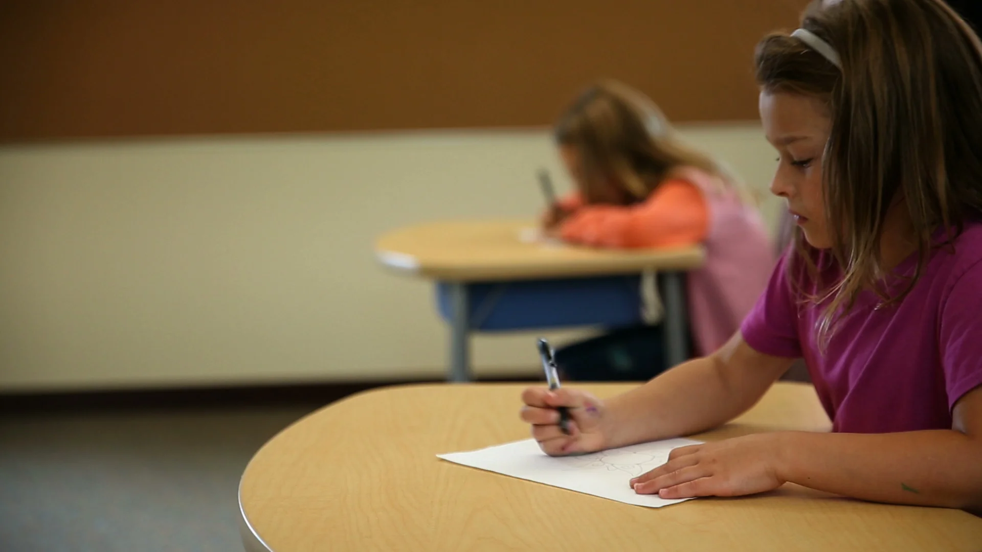 Edmonds Drawing - credit Peter Simon PSU.jpeg