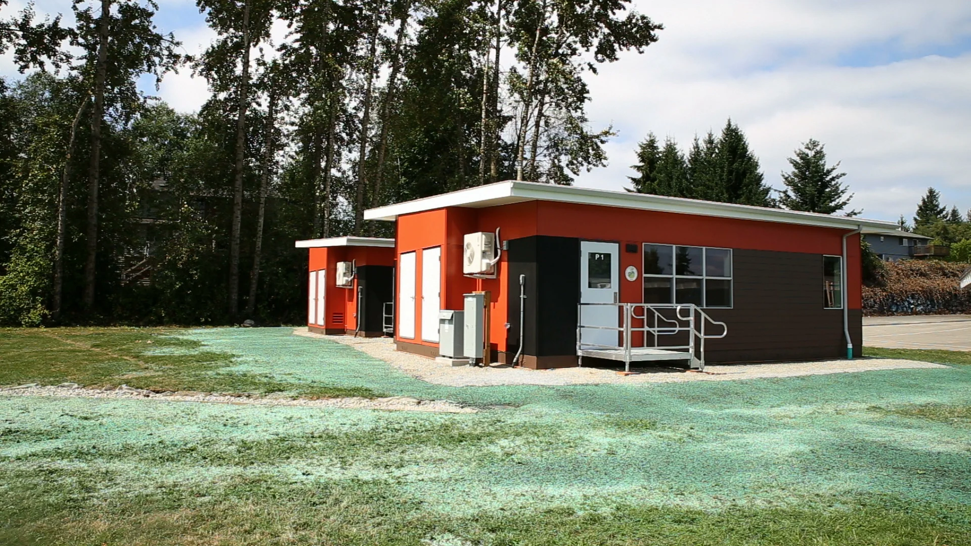 Edmonds Exterior Shot Peter Simon PSU.jpeg