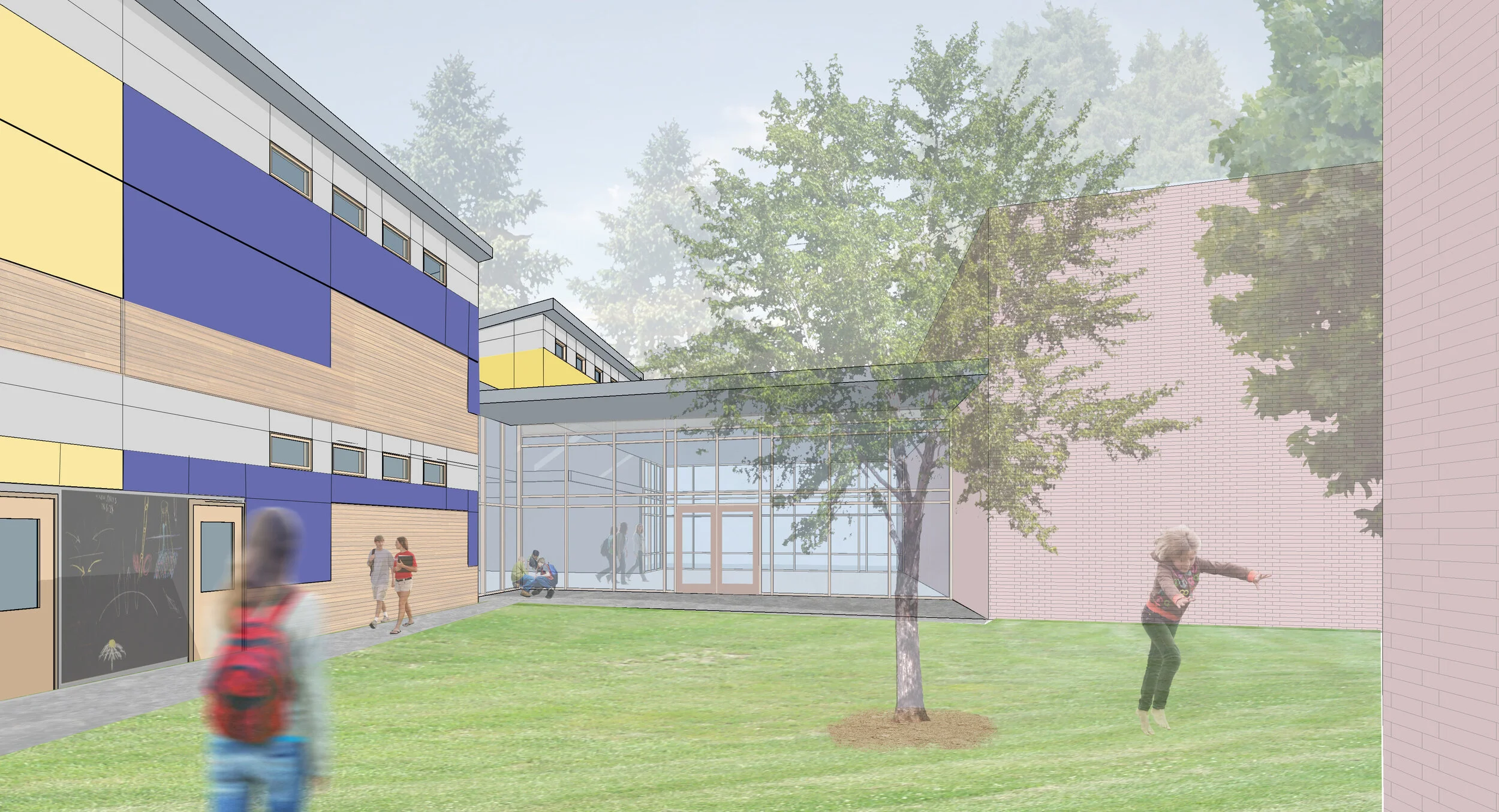 SAGE Blackstone Courtyard_perspective_mf.jpg