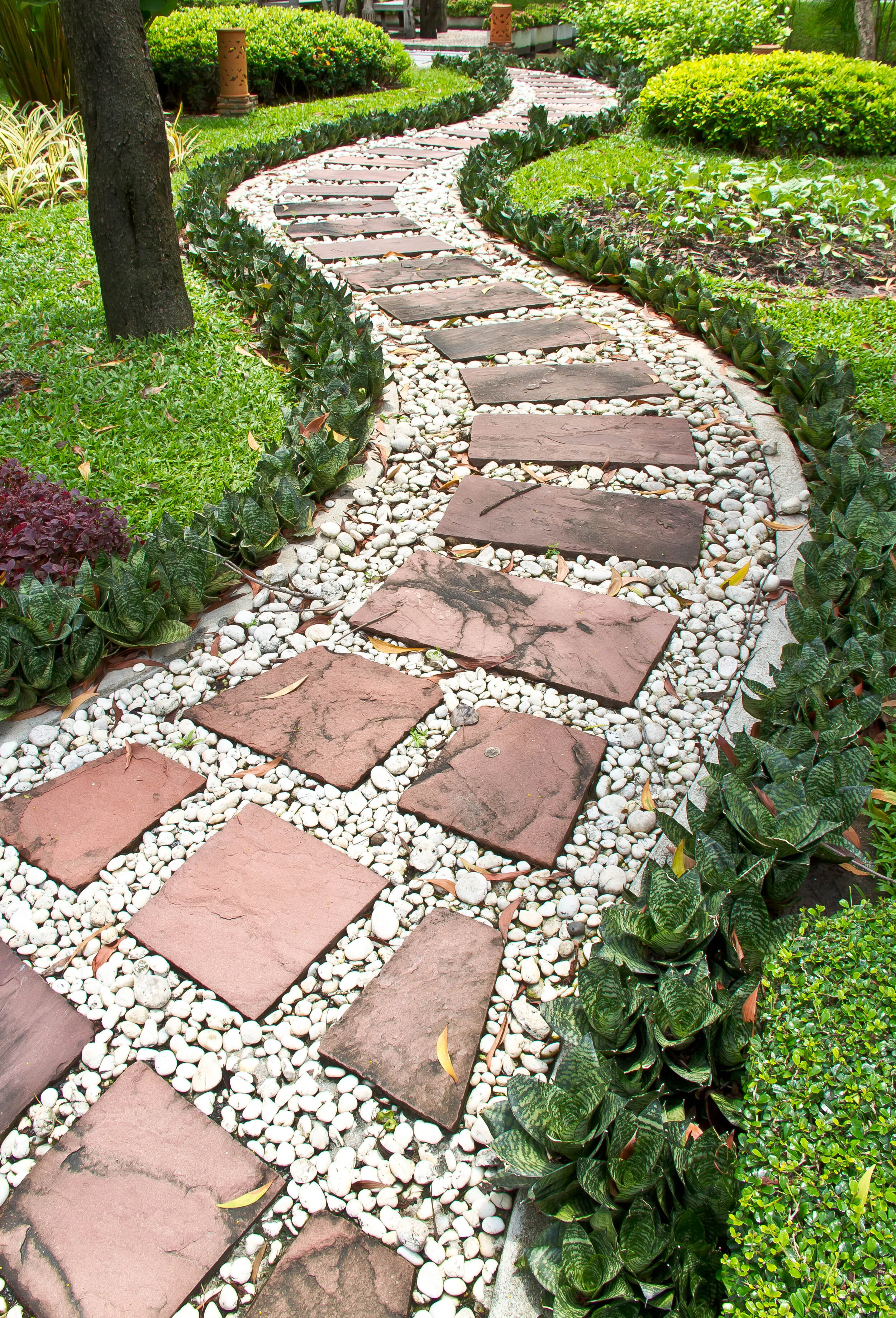 northwest indiana landscapers on Landscaping I Irrigation I Granger I Niles