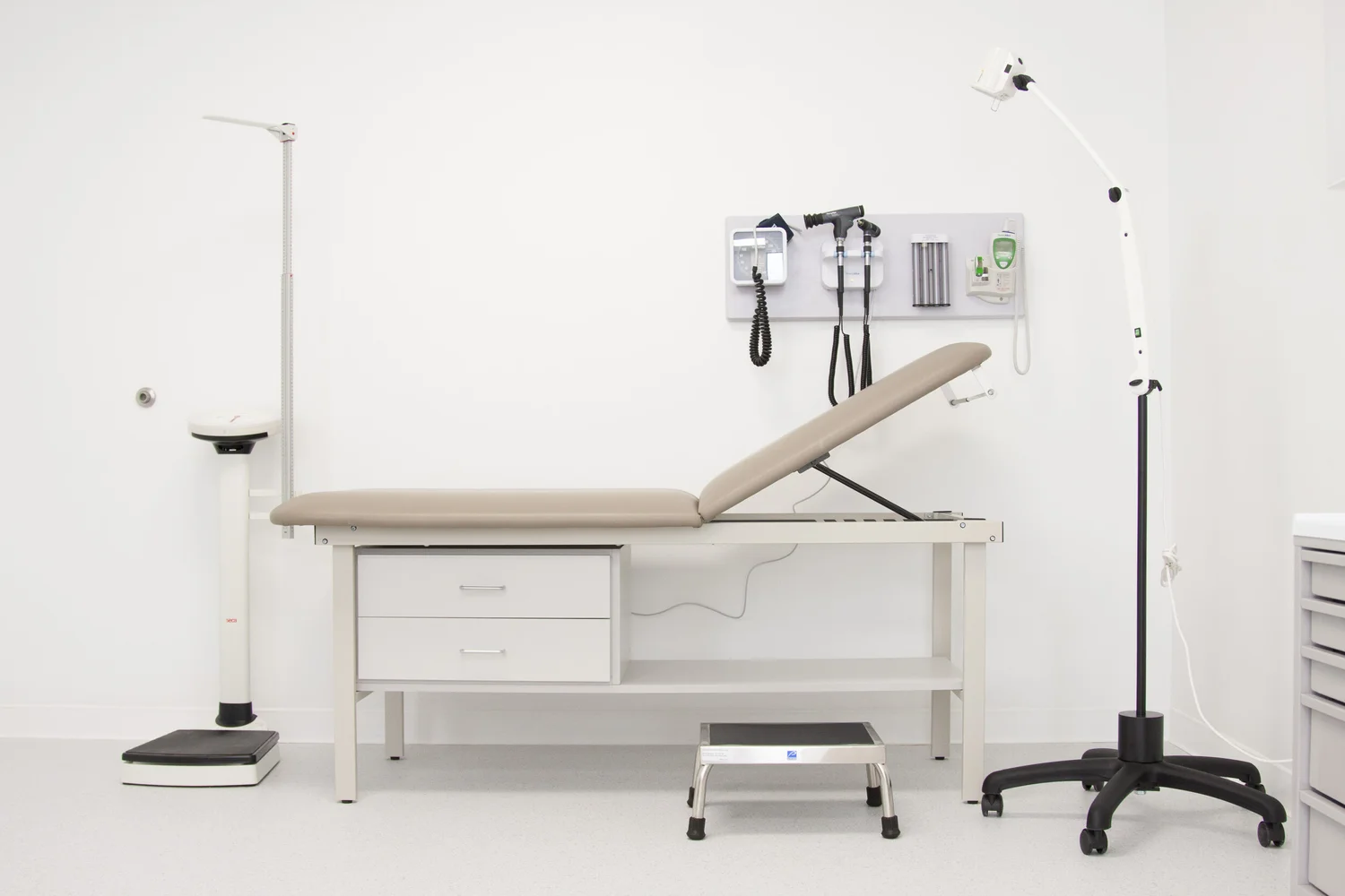 Stat Biomedical Technicians, Inc.
