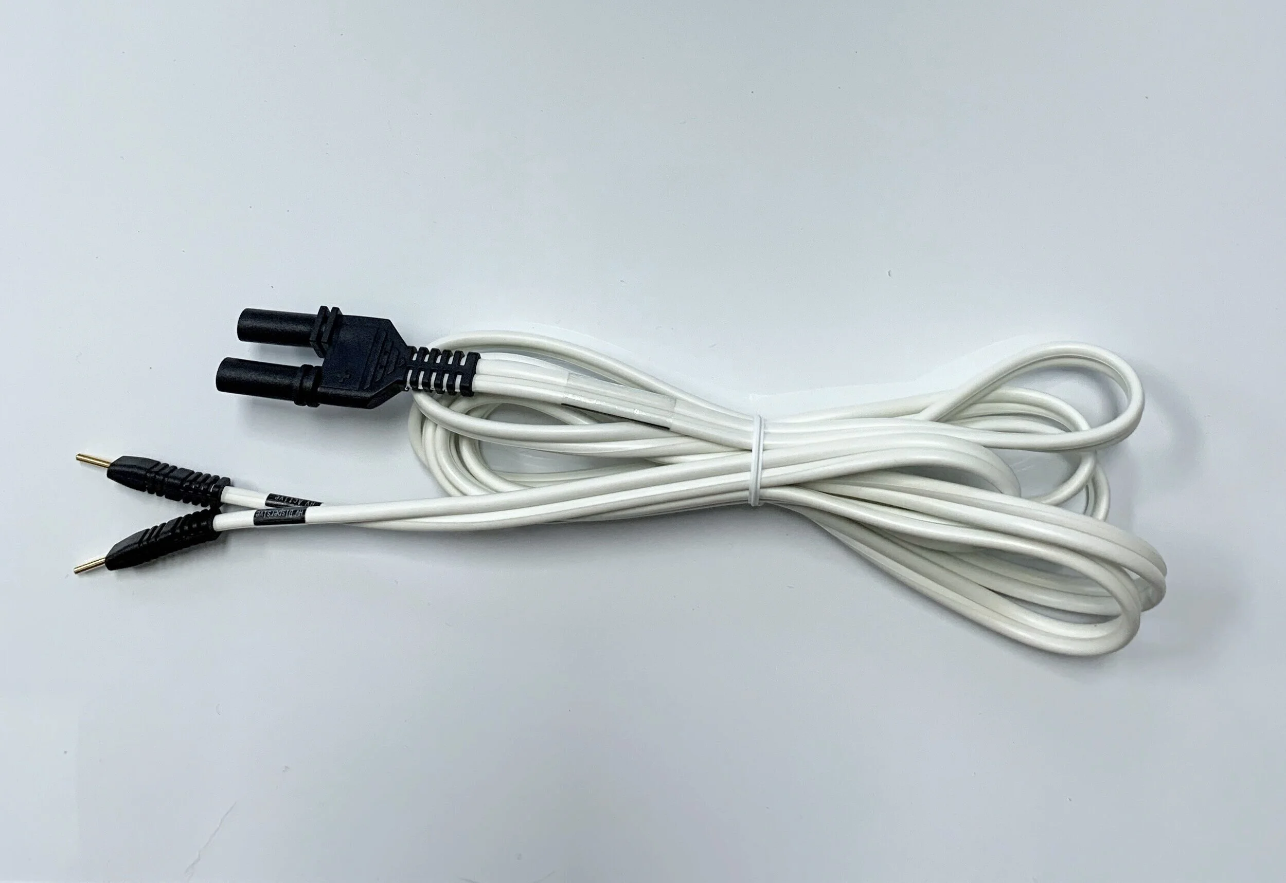 Dynatron Solaris Plus Stim Lead Wire