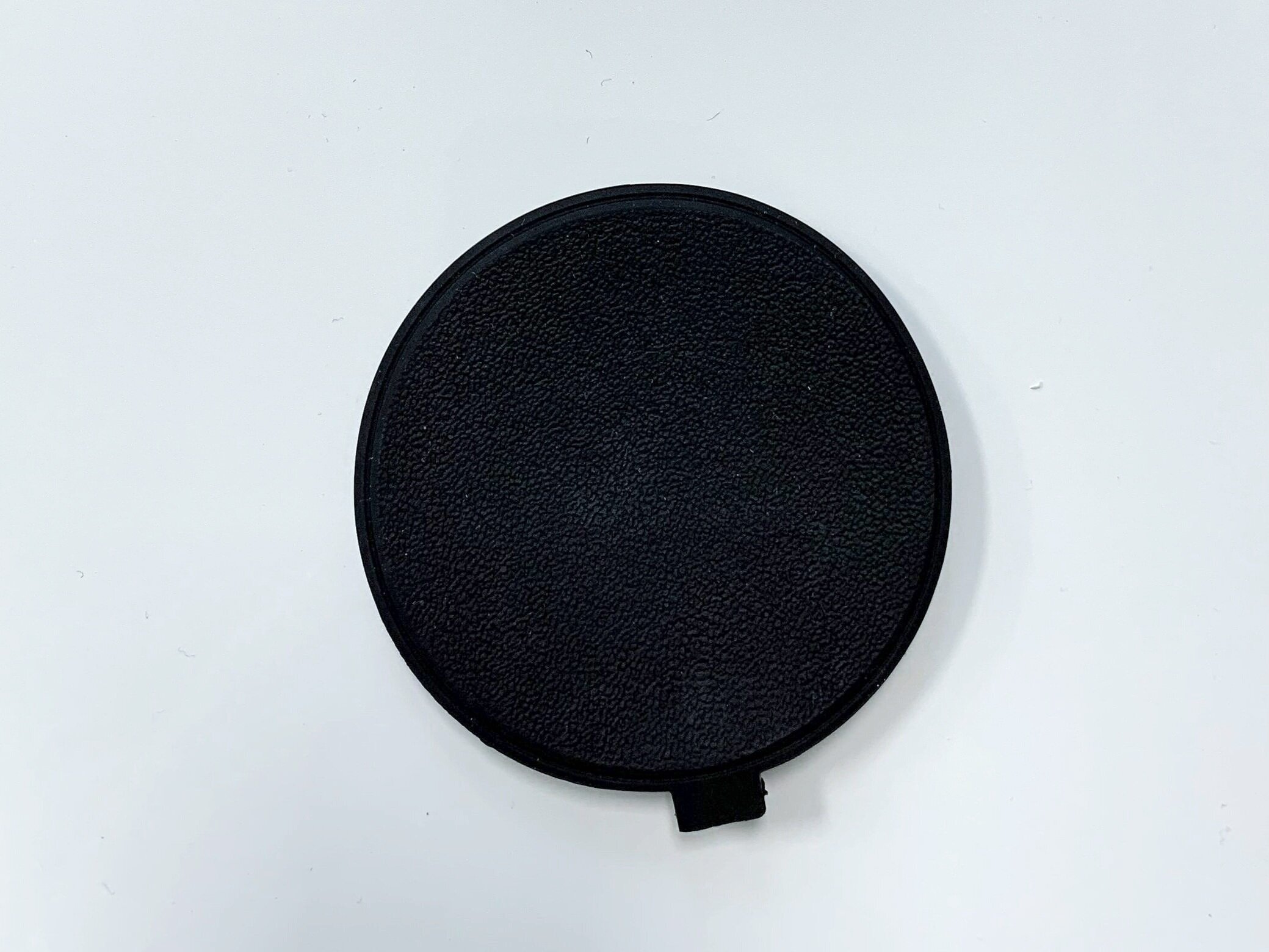 3SPB%252B-%252B3%252Bin.%252Bsilicone%252Belectrode%25252C%252Bblack.jpg
