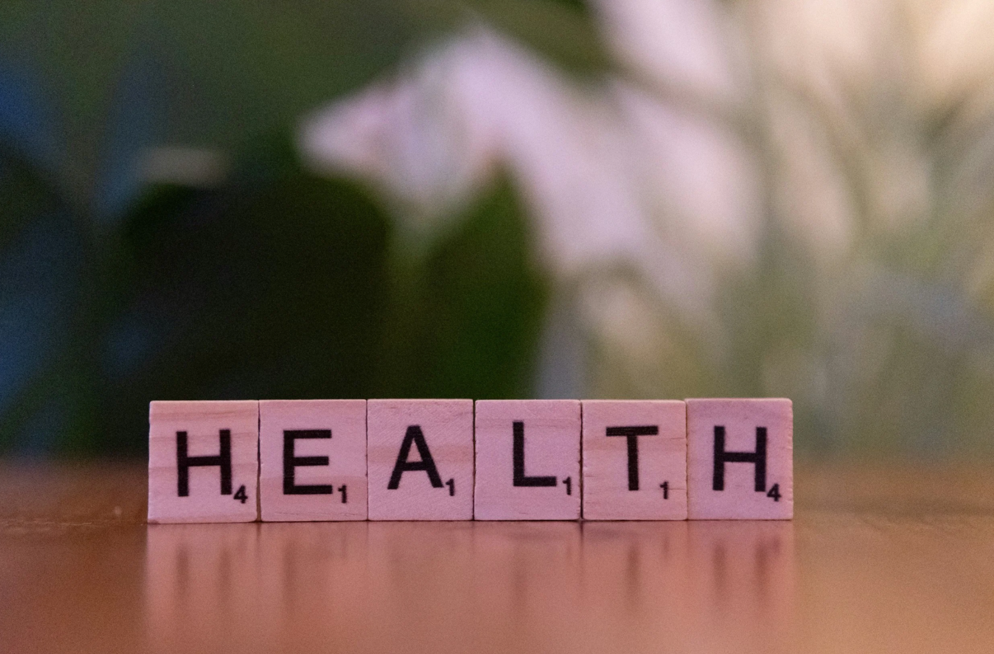 Health News Update: What You Need to Know This Week