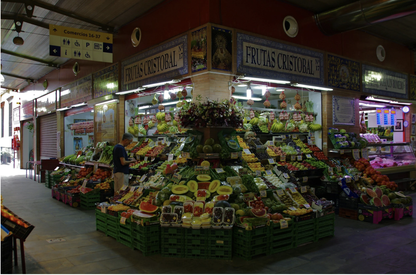 Weekly Food Recall Report - 2/10/26 - 2/17/26