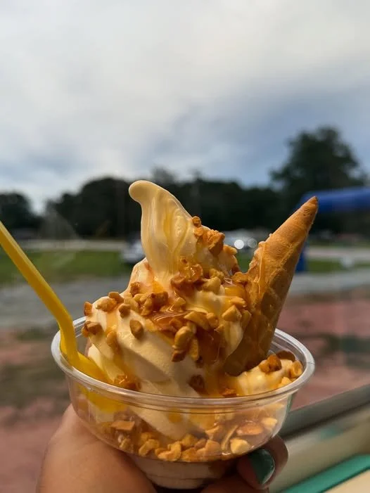 Ice Cream Patch 1.jpg