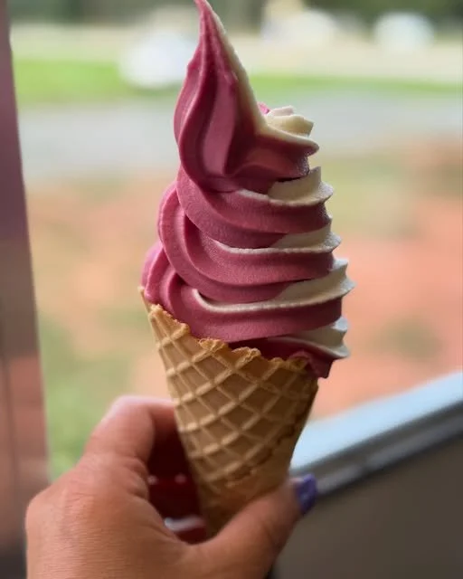 Ice Cream Patch 3.jpg