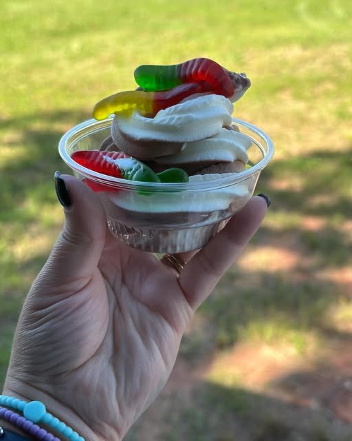 Ice Cream Patch 5.jpg