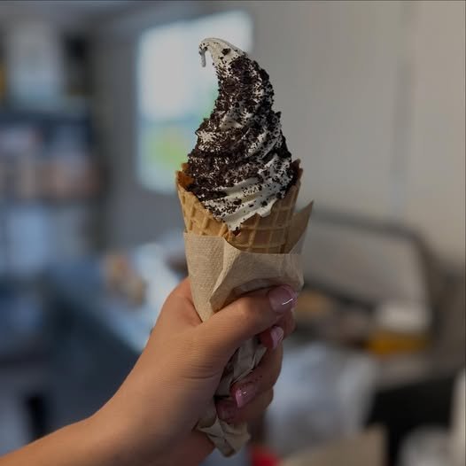 Ice Cream Patch 6.jpg