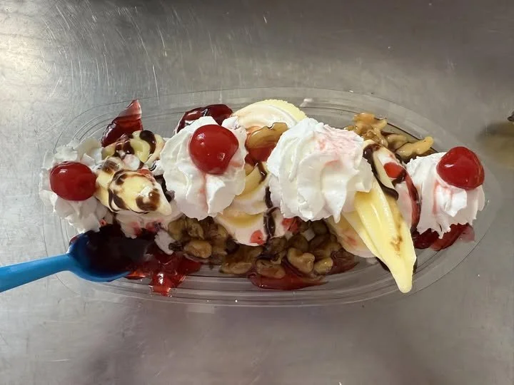 Ice Cream Patch 7.jpg