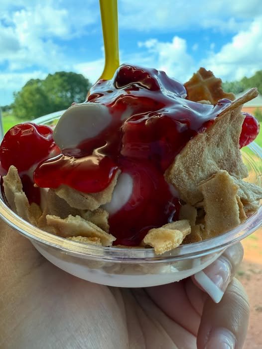 Ice Cream Patch 8.jpg