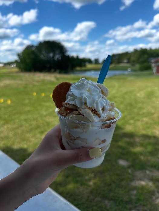 Ice Cream Patch 9.jpg