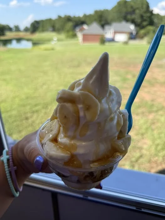 Ice Cream Patch 10.jpg