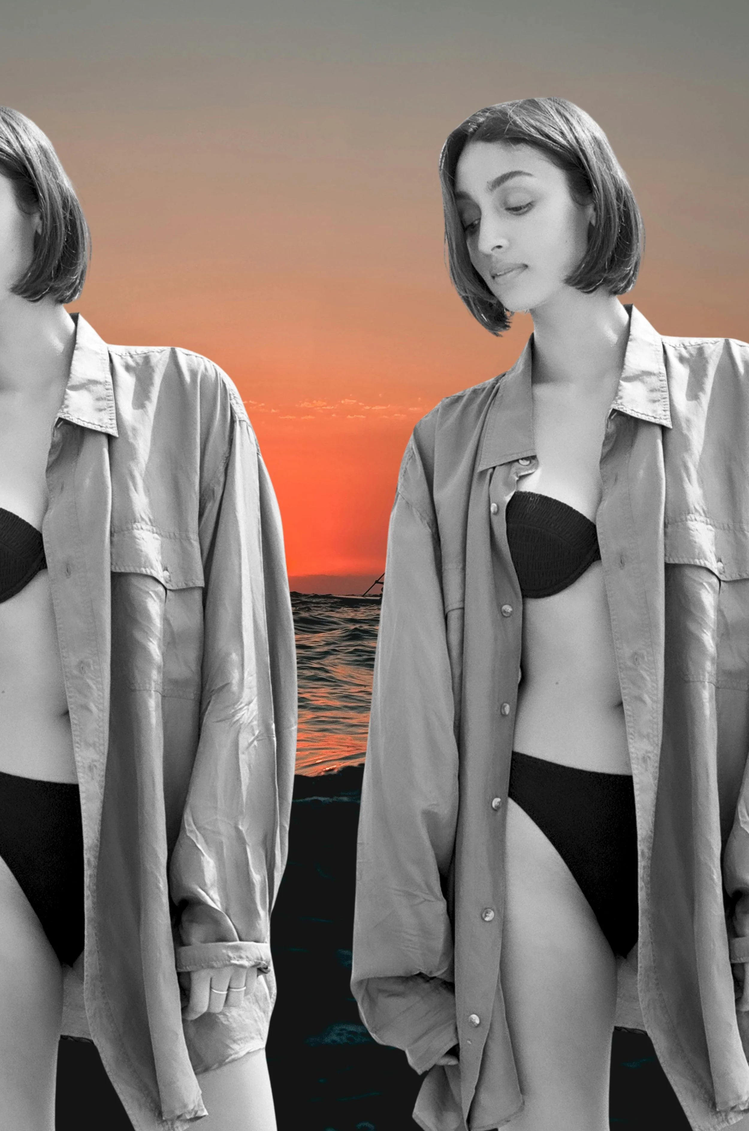 Untitled design (9).jpg