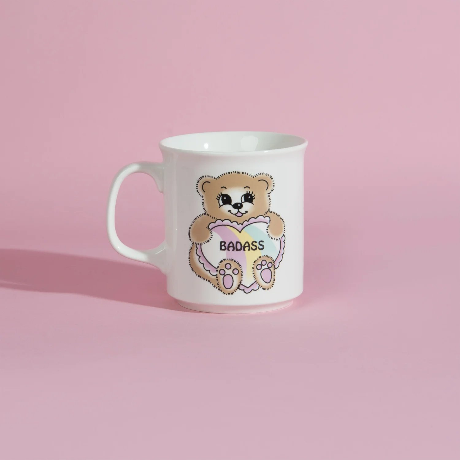 DrakeHotelMug.jpg