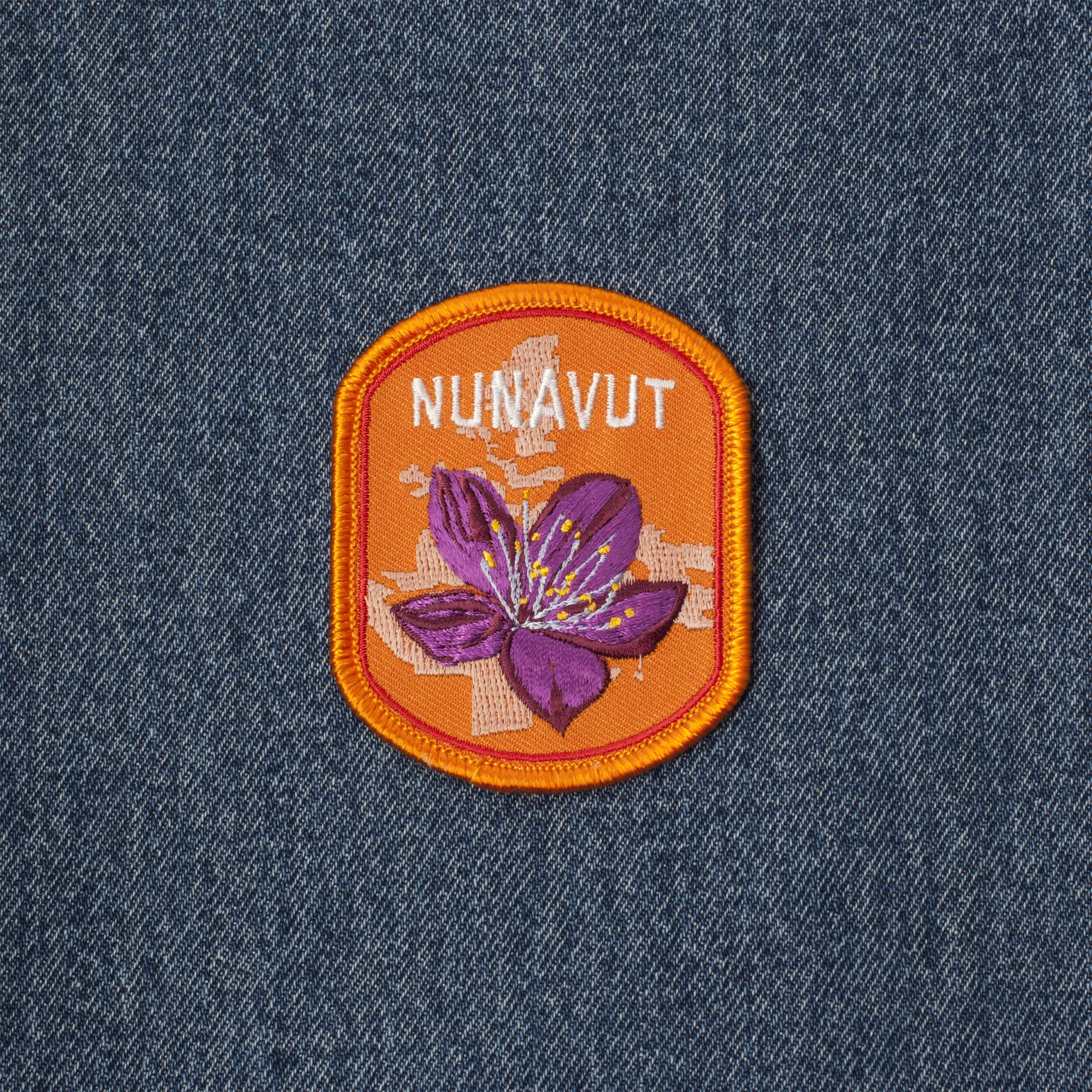 drakegeneralstore_nunavutpatch_HR.jpg