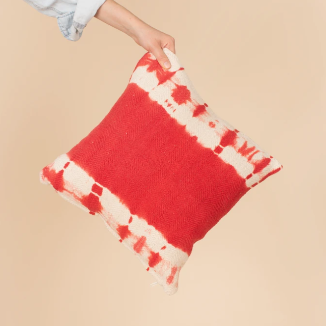 Screen Shot 2020-09-17 at 8.13.21 PM.png