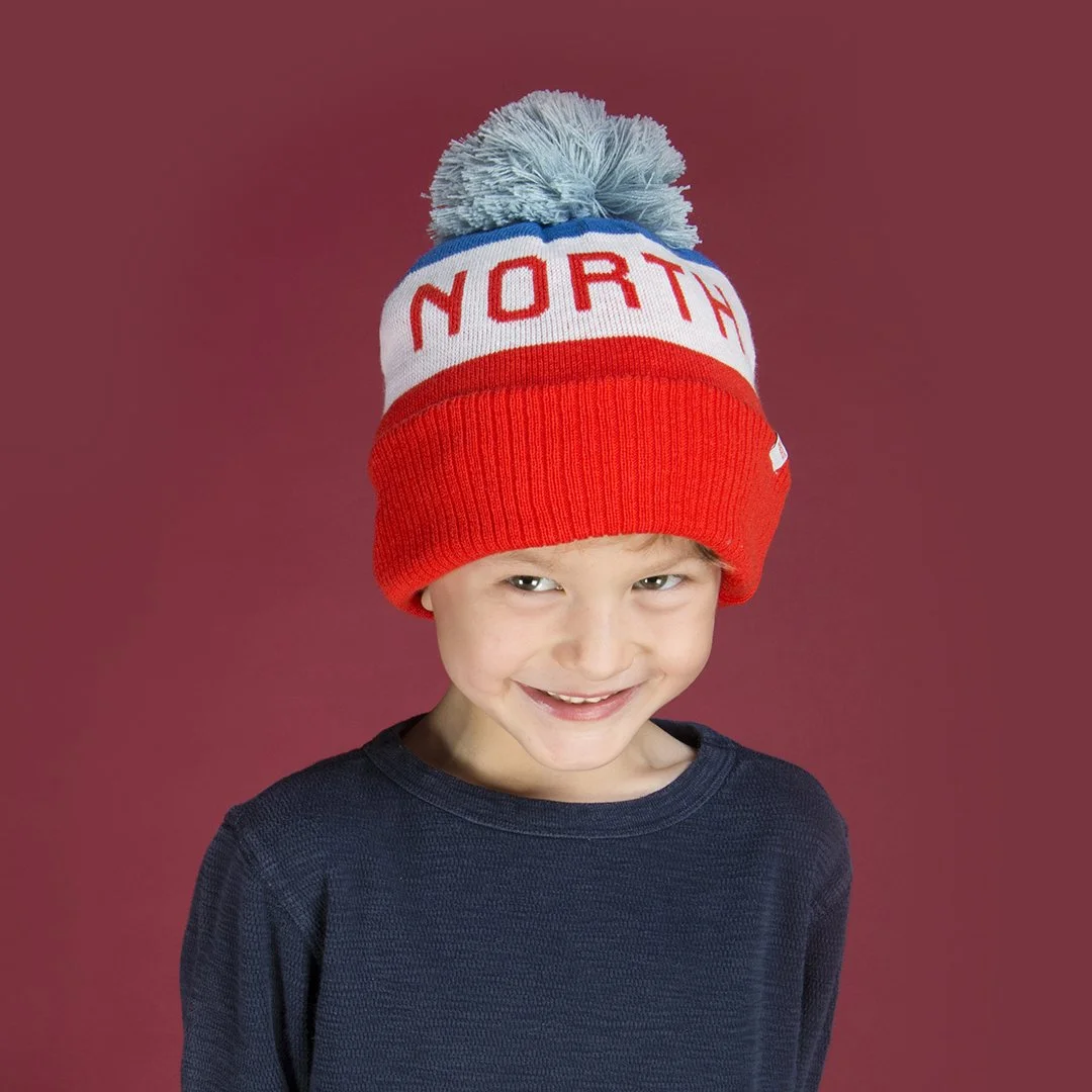 northtoqueboys_LR.jpg