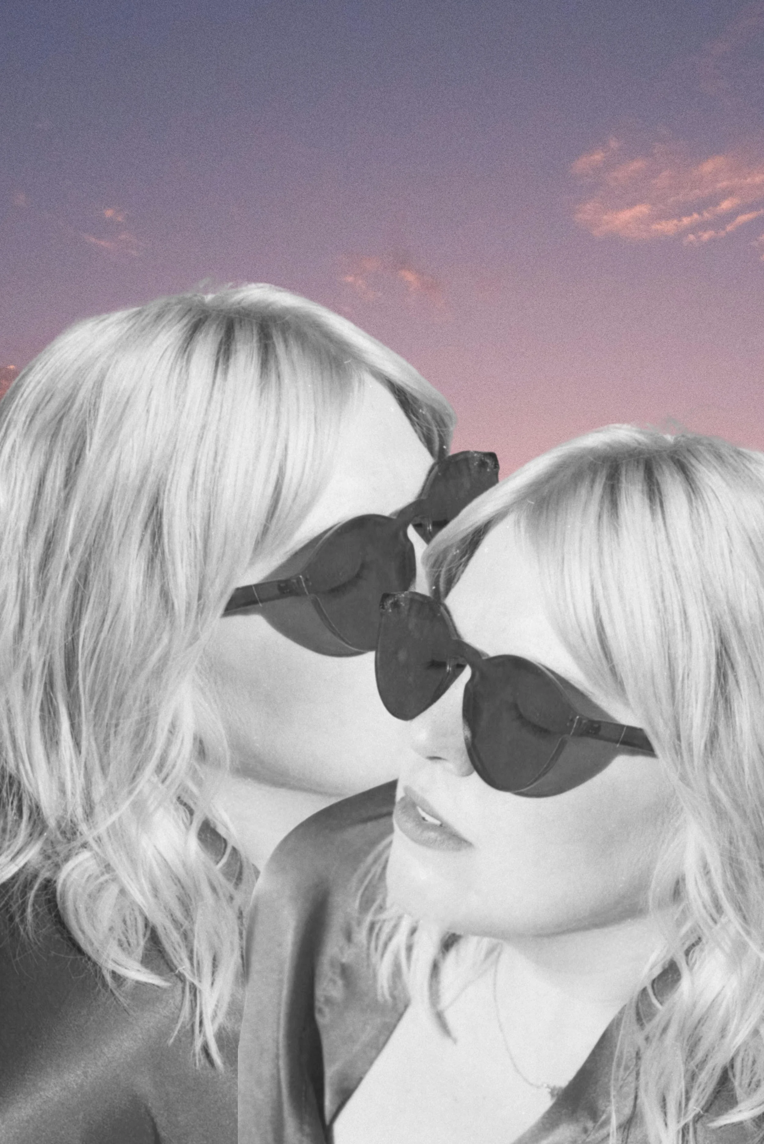 Untitled design (9) copy 3.jpg