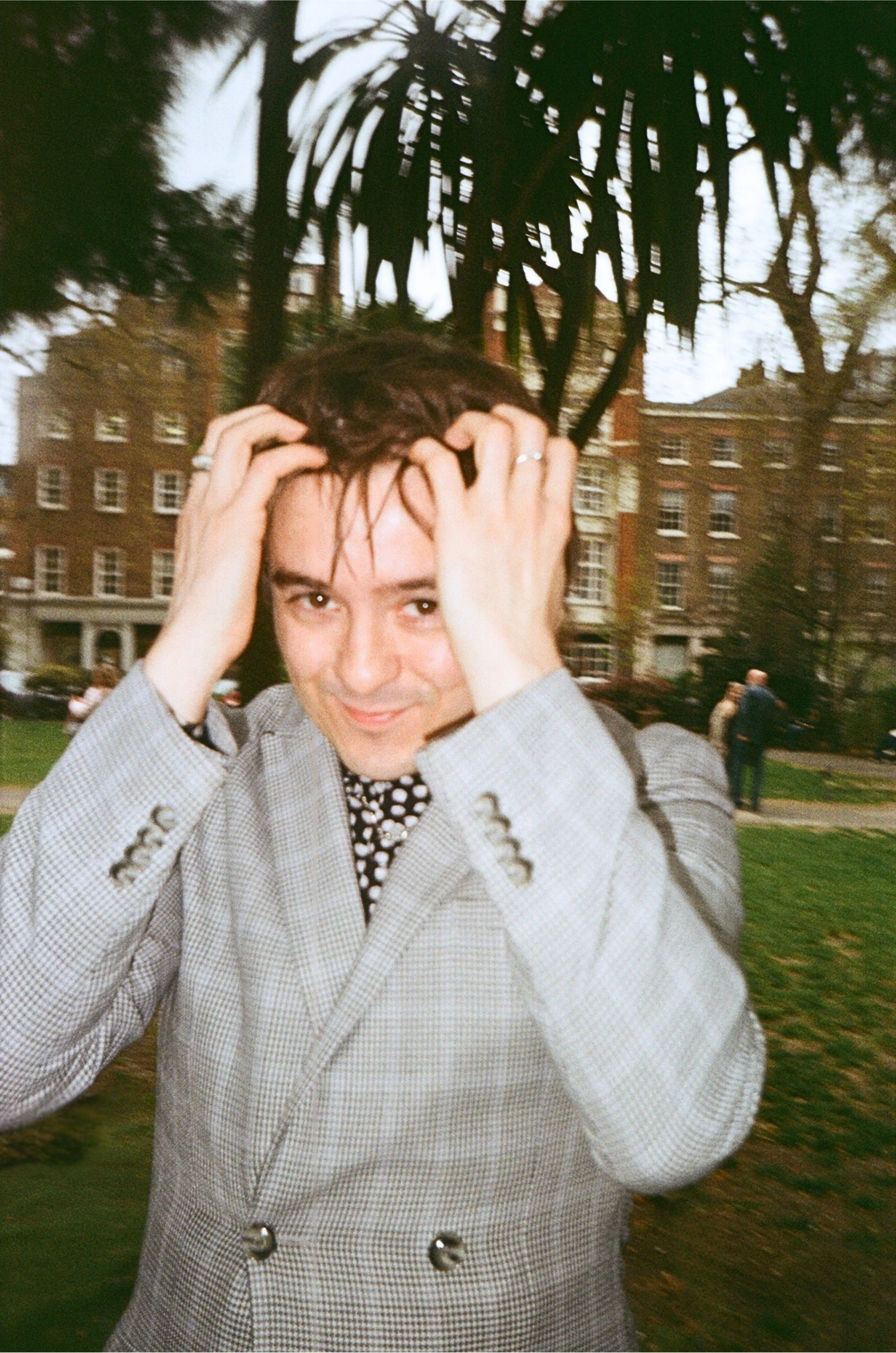 Untitled design (22).jpg