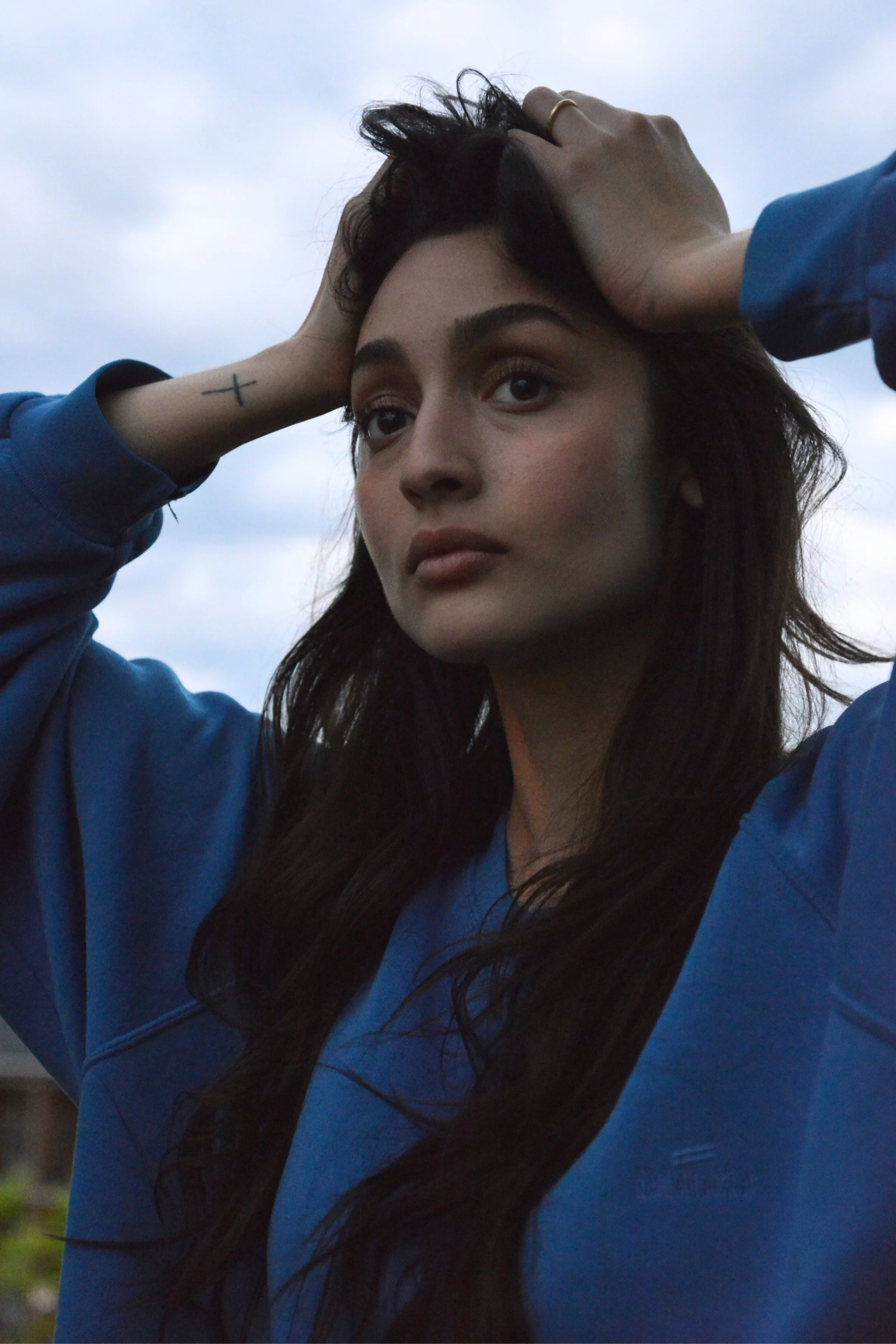 Untitled design (9) copy 4.jpg