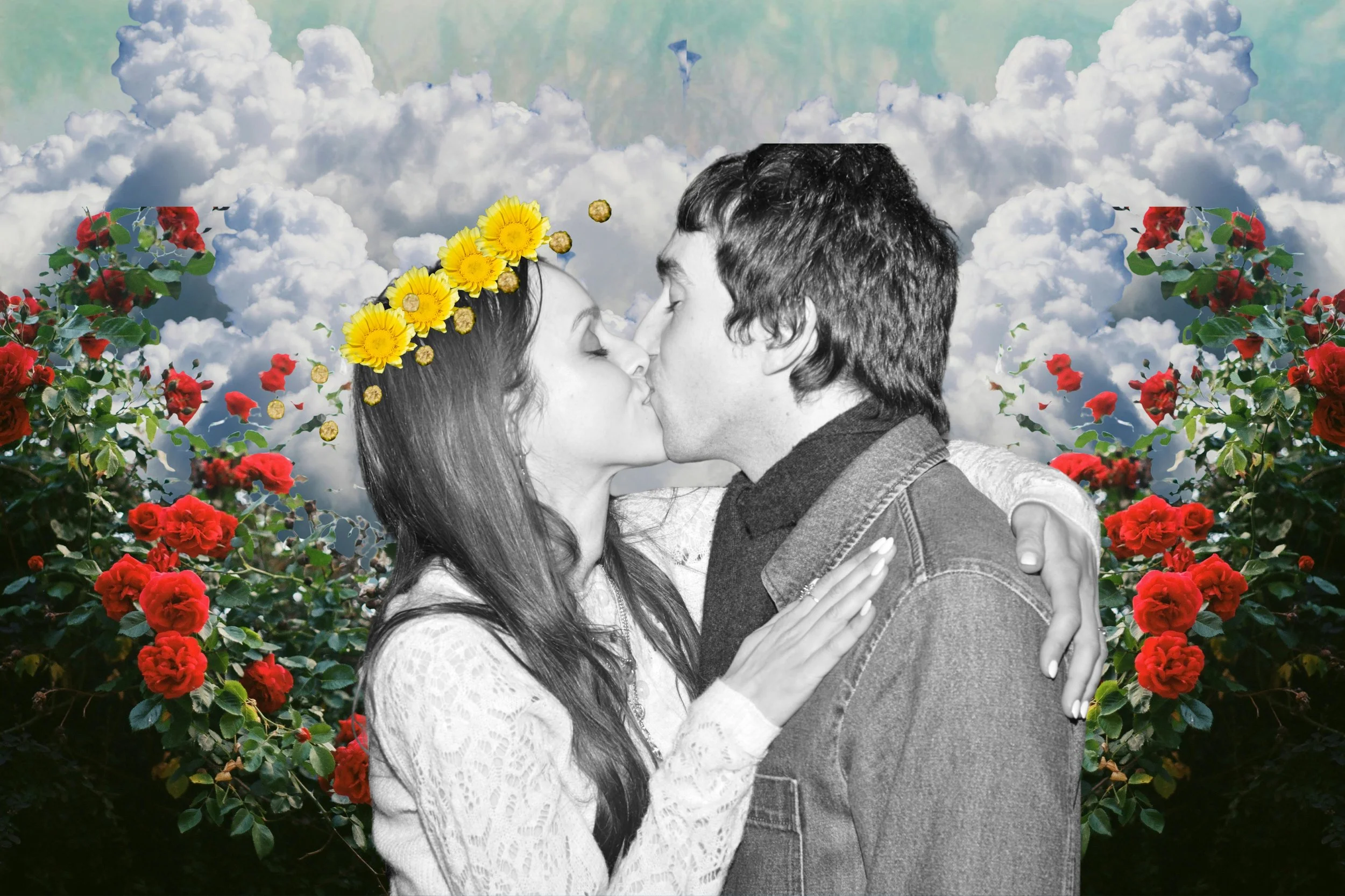 Untitled design (8) copy 4.jpg