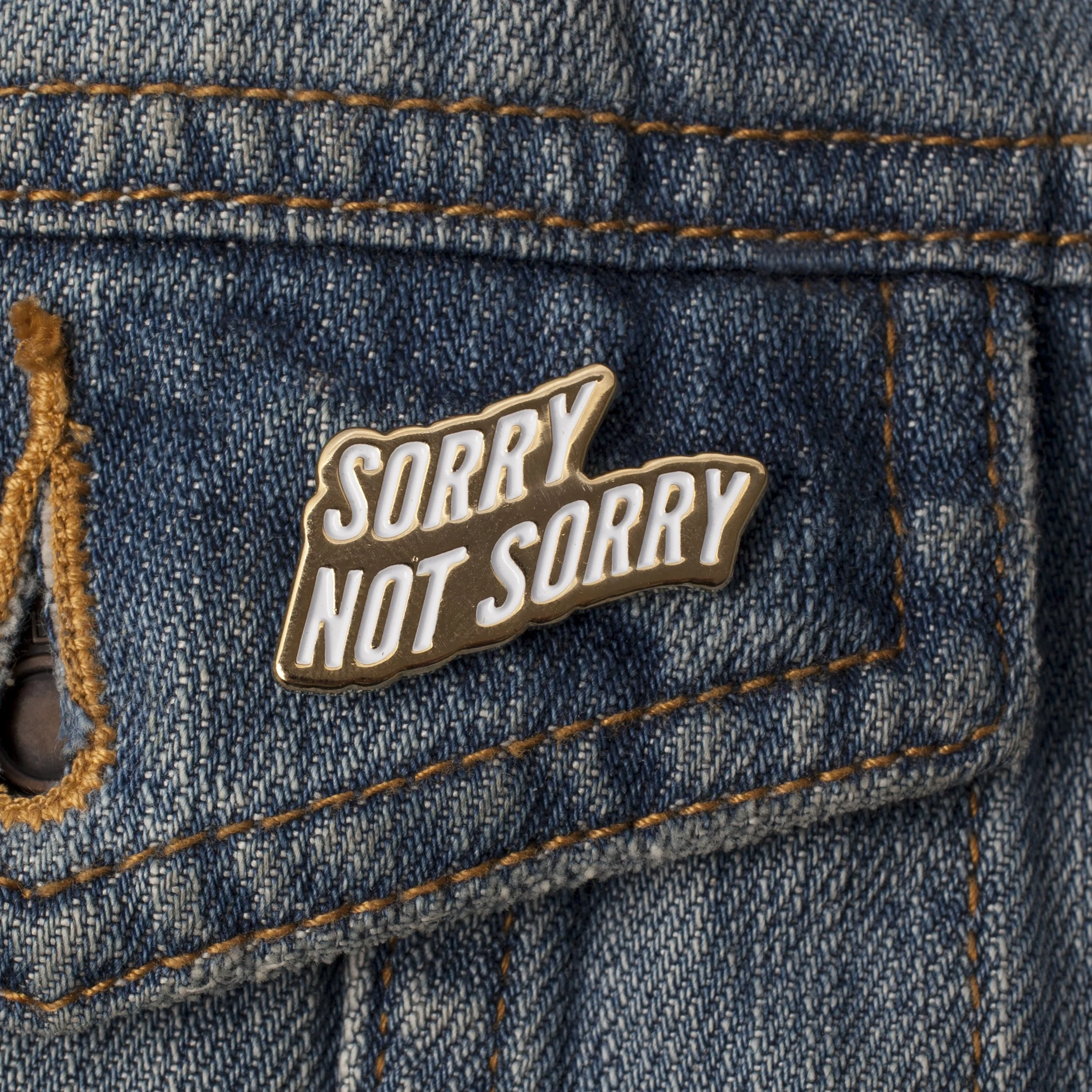 drakegeneralstore_sorrynotsorry_HR.jpg