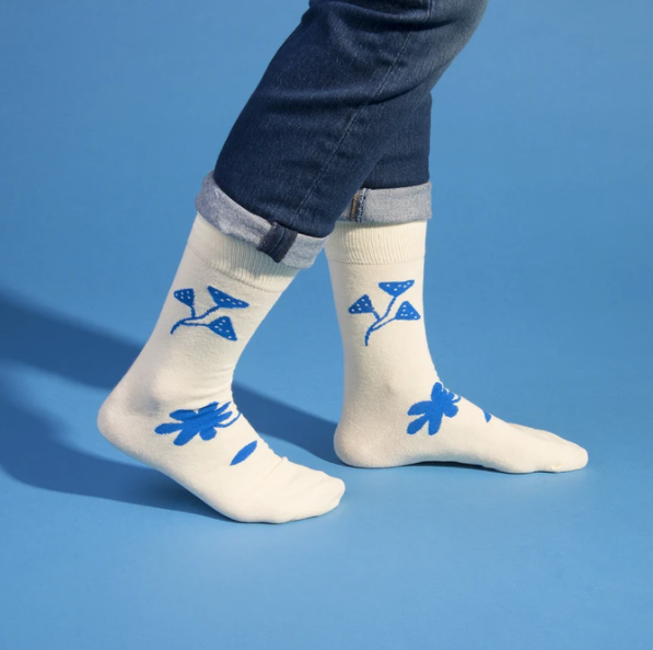 Screen Shot 2021-04-15 at 8.39.43 PM.png