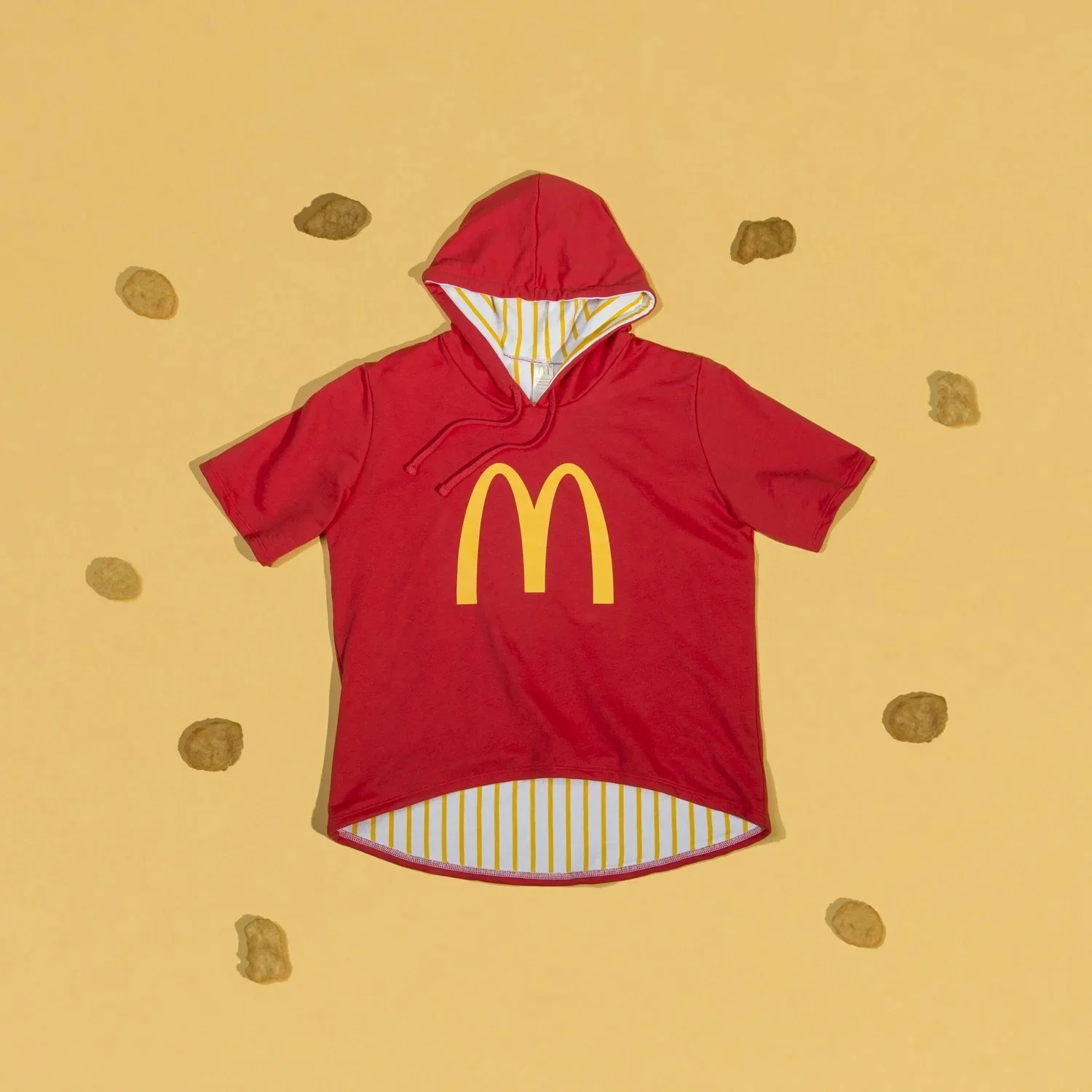 mcdonaldsshirt1_HR copy.jpg