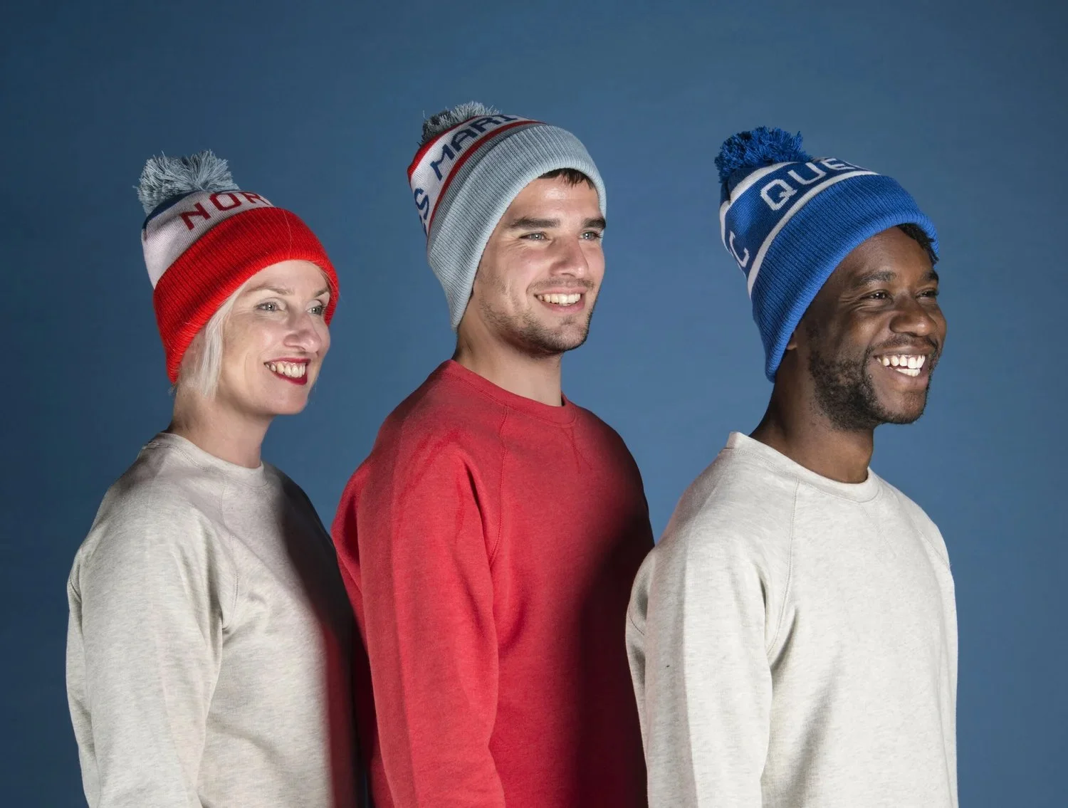 grouptoque1 copy.jpg