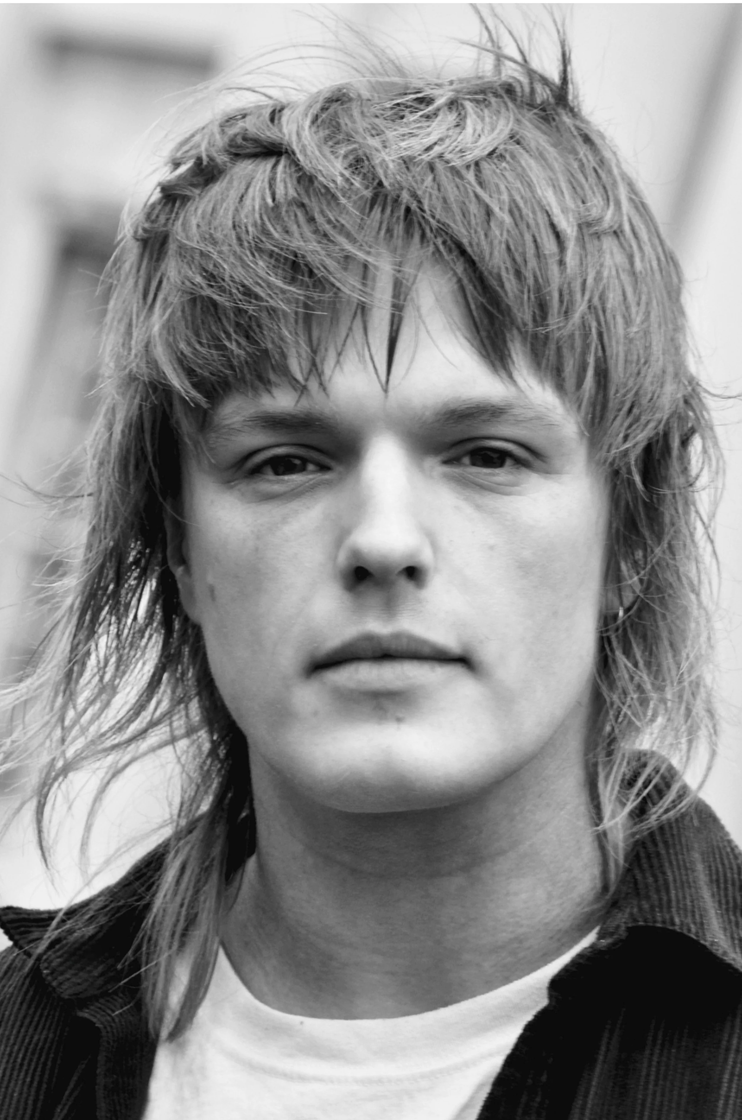 Untitled design (13).jpg