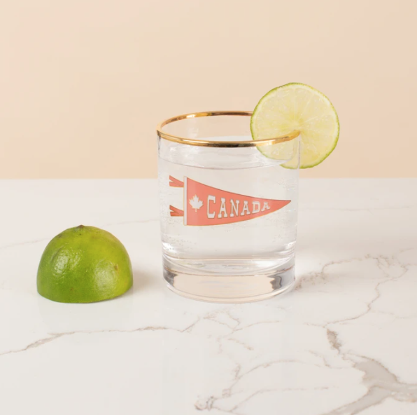 Screen Shot 2021-04-15 at 8.38.06 PM.png