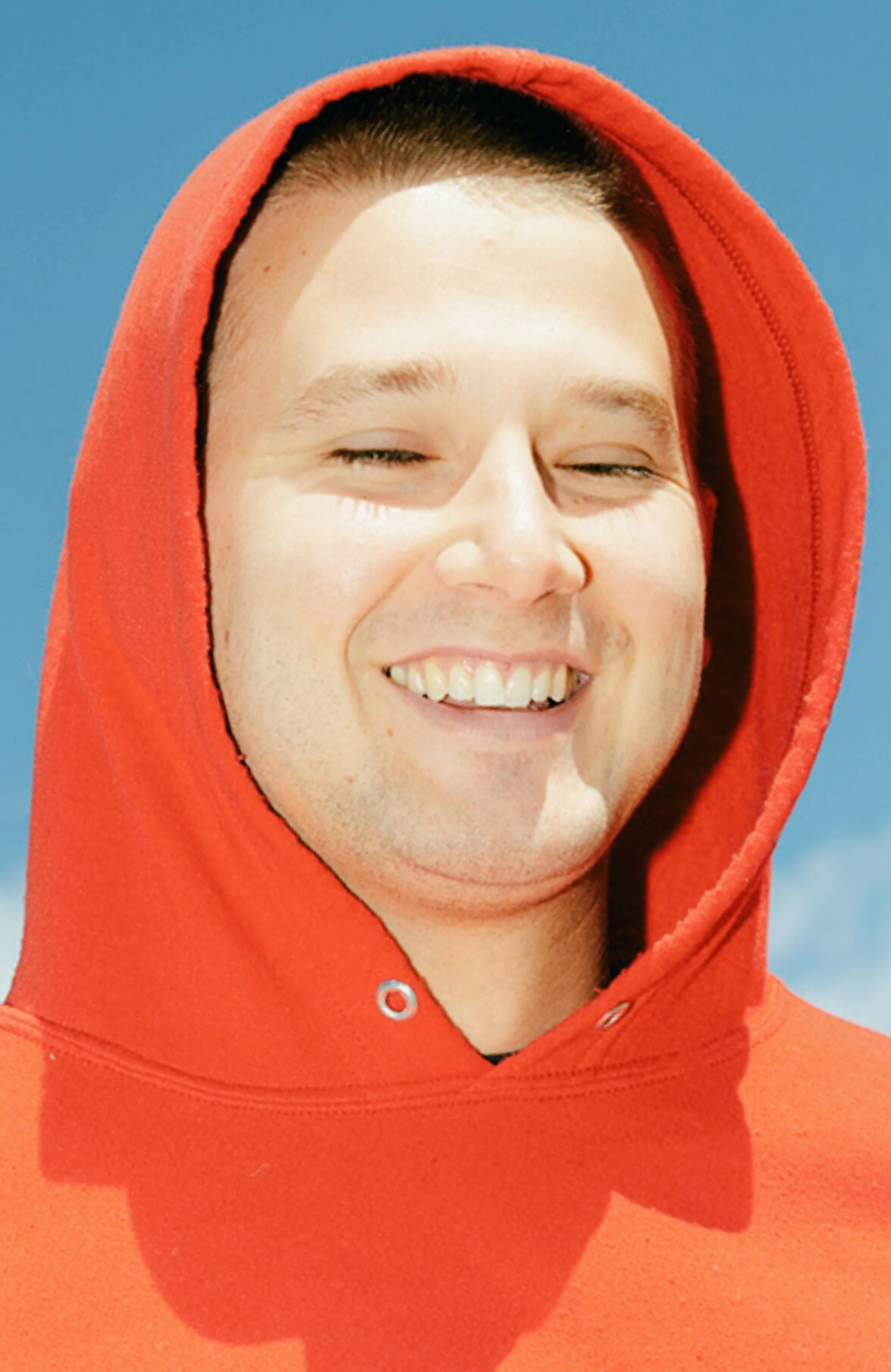 Untitled design (10) copy 2.jpg